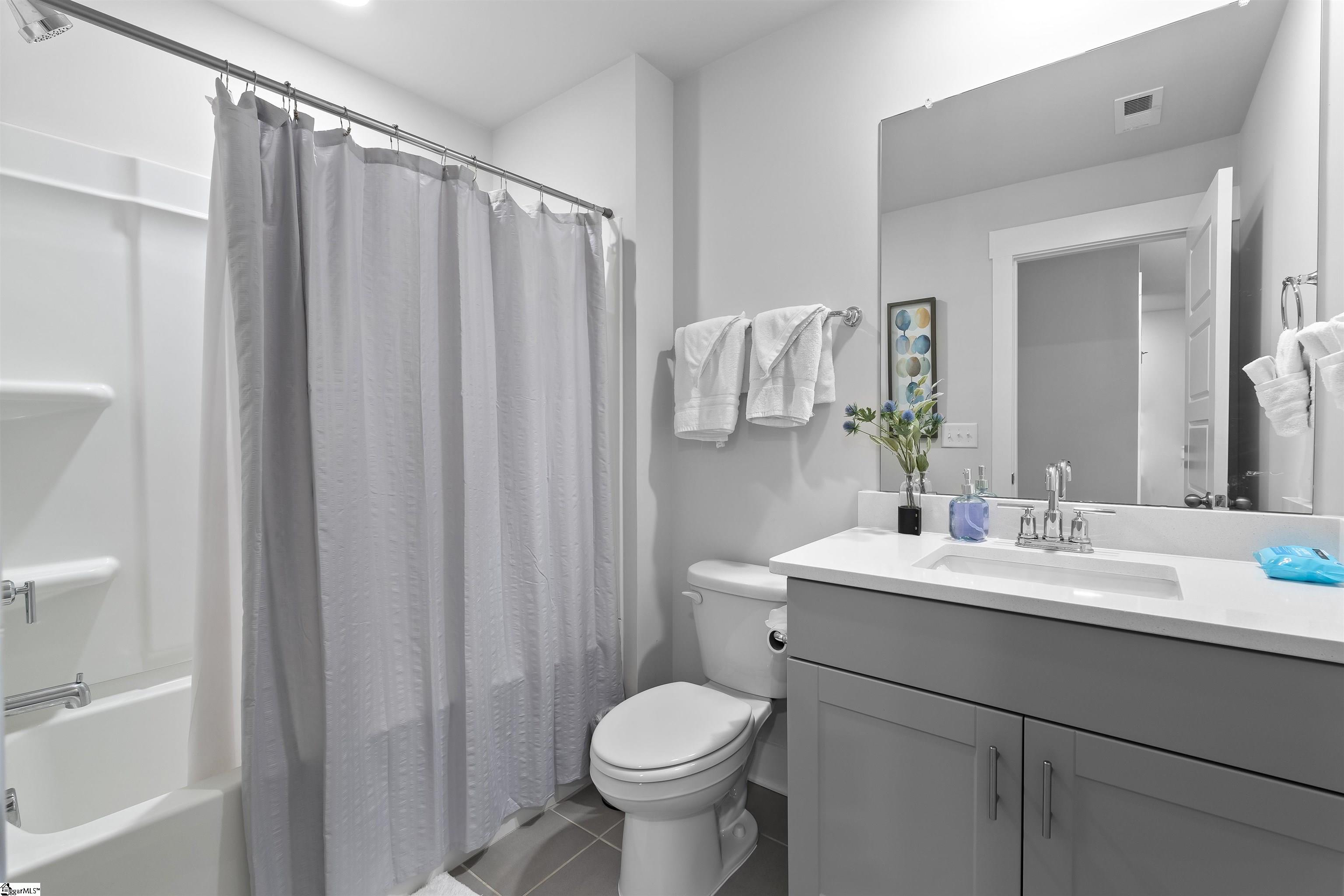 842 Thread Way Greer, SC 29651 - Photo 18 of 31