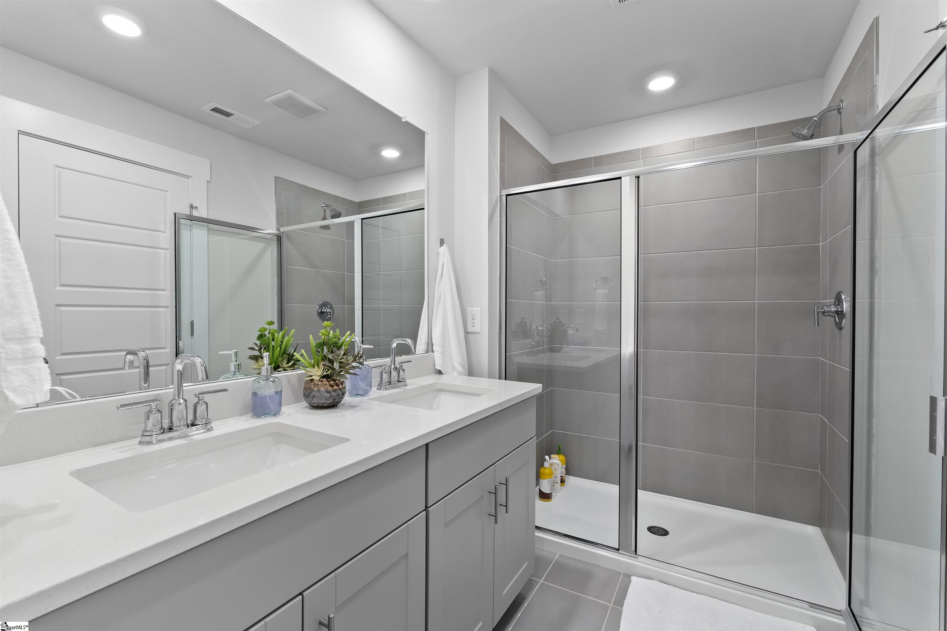 842 Thread Way Greer, SC 29651 - Photo 21 of 31