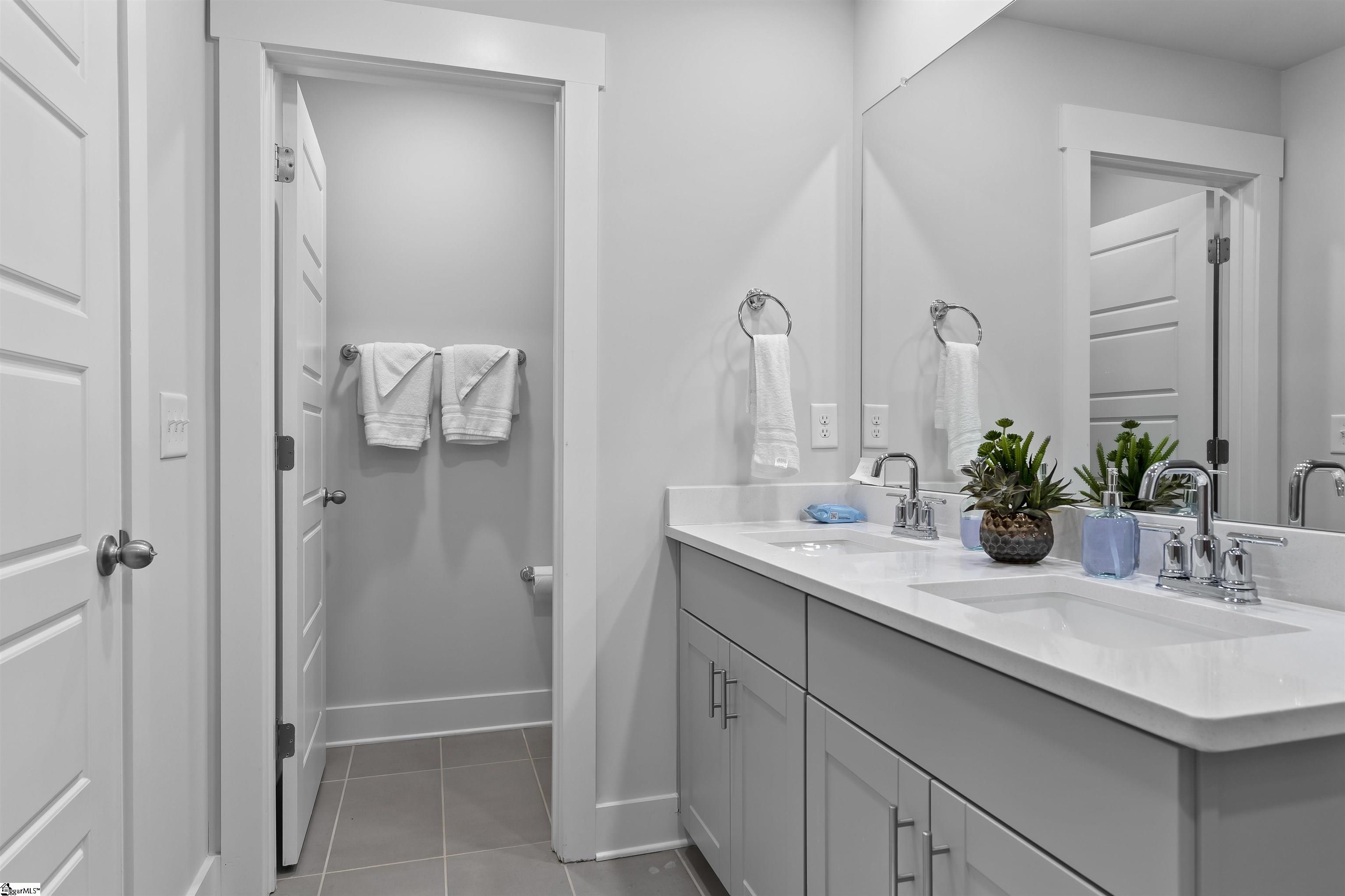 842 Thread Way Greer, SC 29651 - Photo 22 of 31