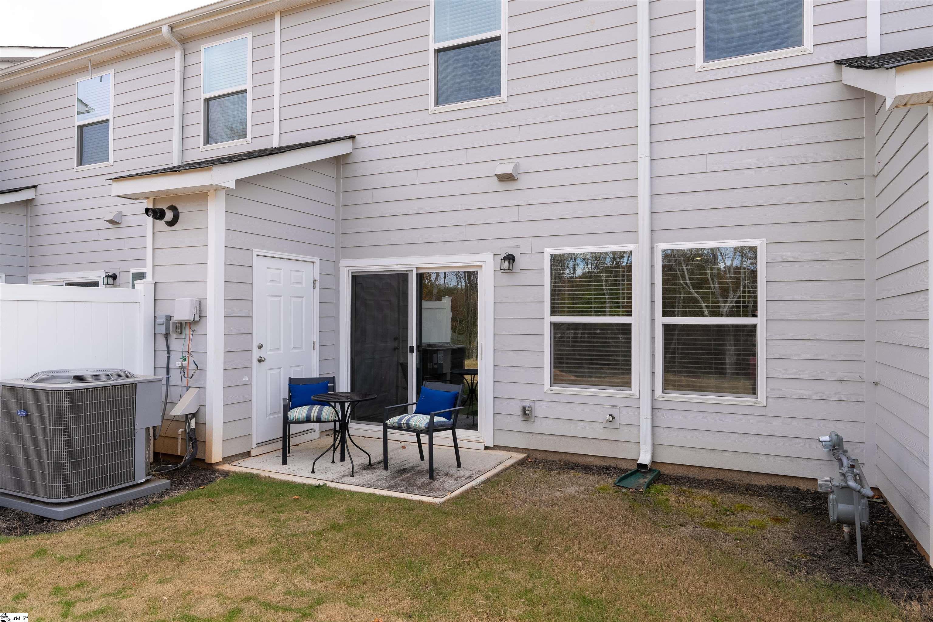 842 Thread Way Greer, SC 29651 - Photo 23 of 31