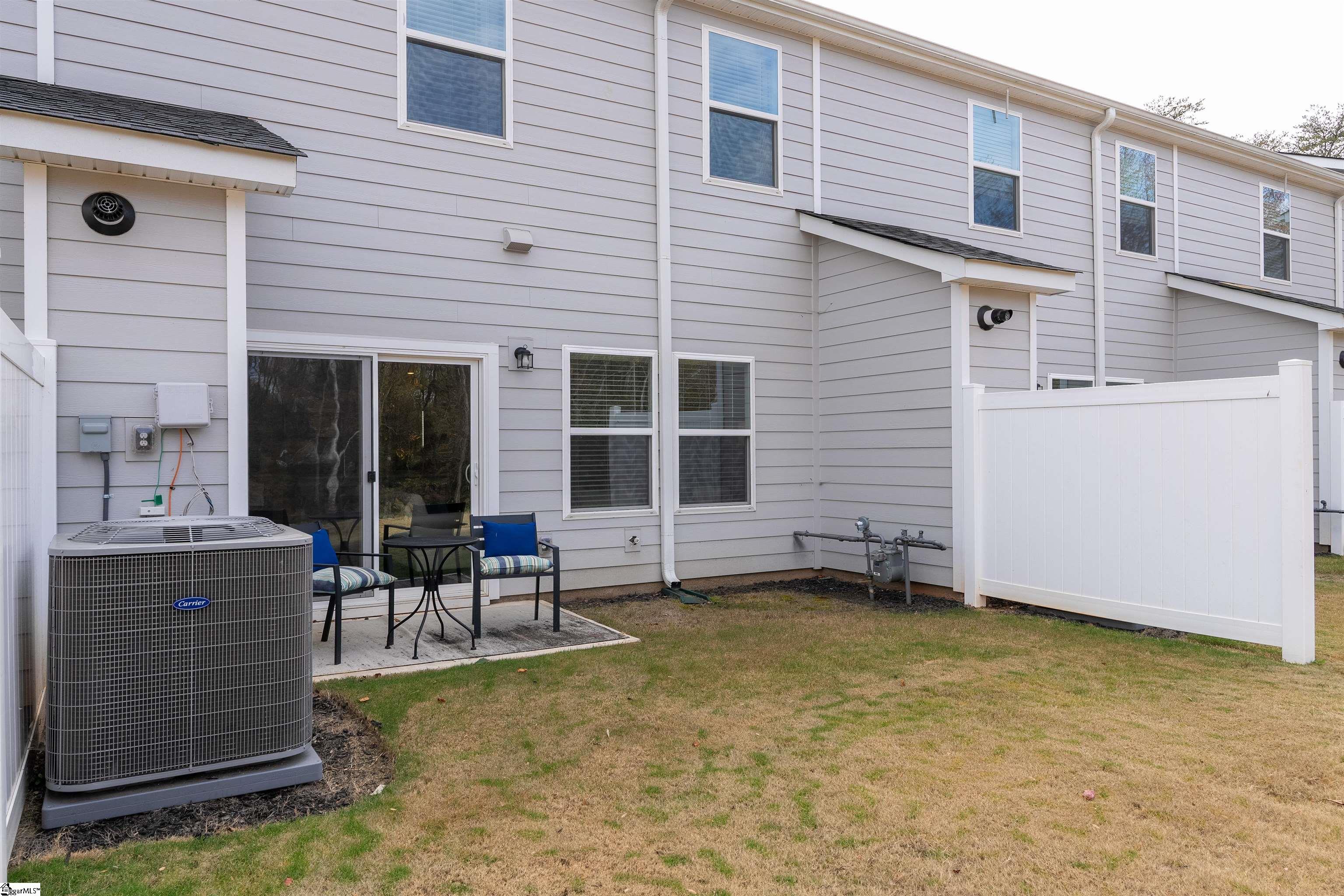 842 Thread Way Greer, SC 29651 - Photo 24 of 31