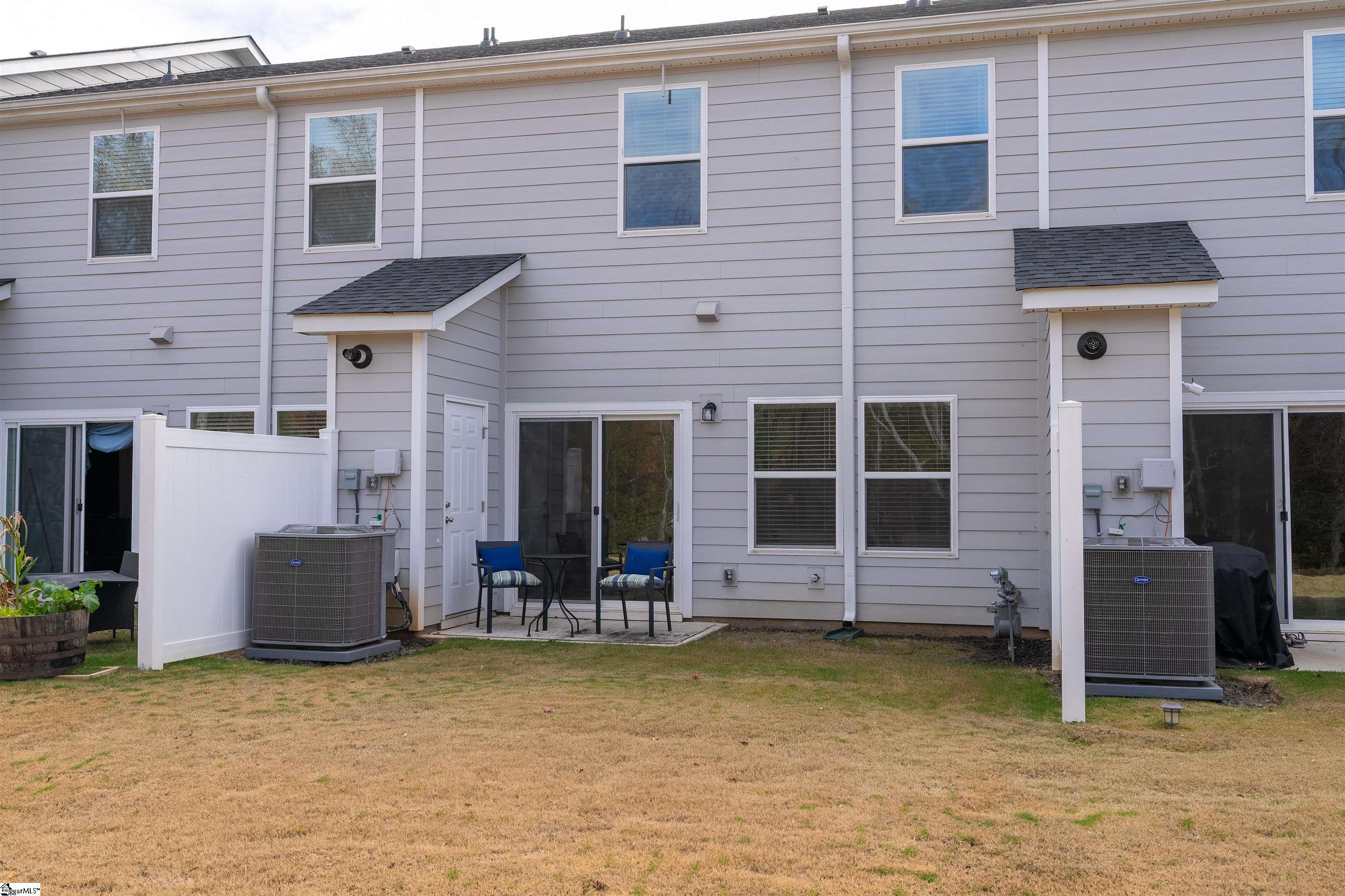 842 Thread Way Greer, SC 29651 - Photo 25 of 31