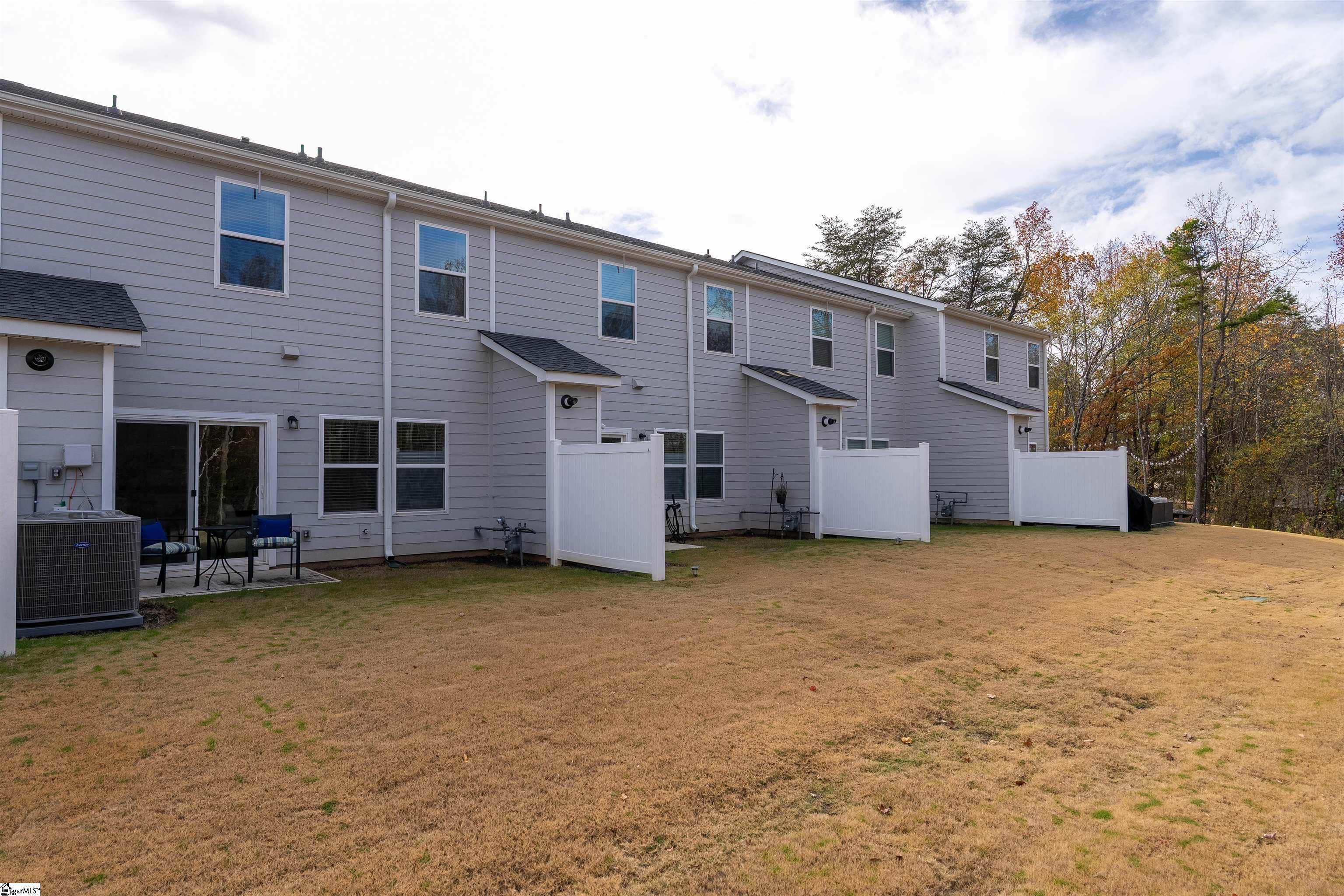 842 Thread Way Greer, SC 29651 - Photo 26 of 31