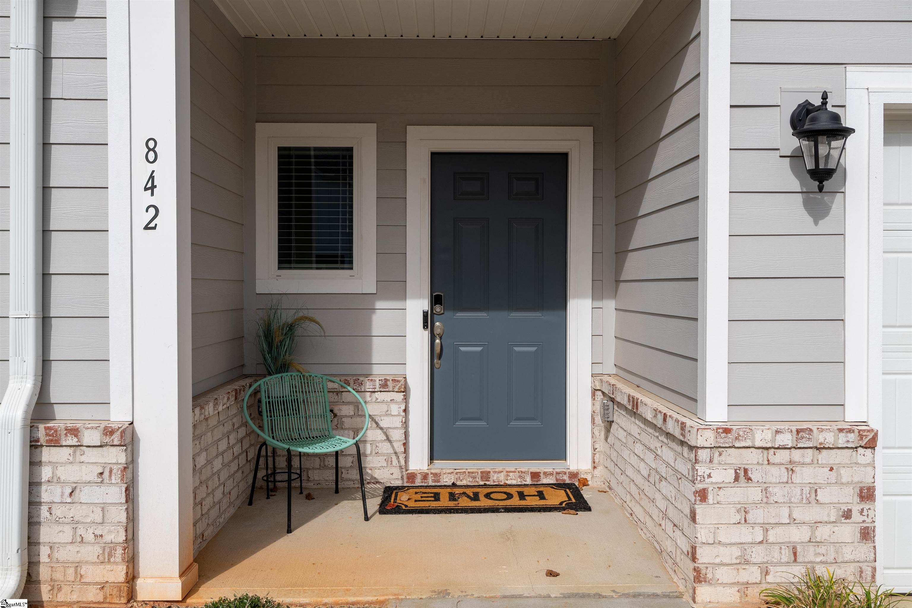 842 Thread Way Greer, SC 29651 - Photo 28 of 31