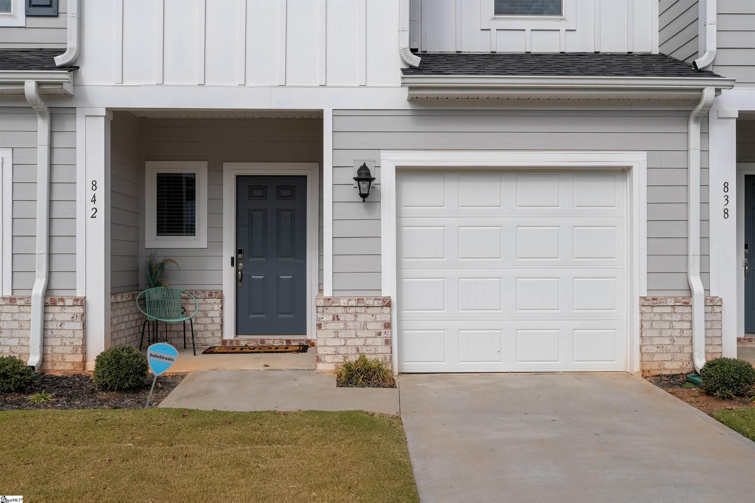 842 Thread Way Greer, SC 29651 - Photo 31 of 31