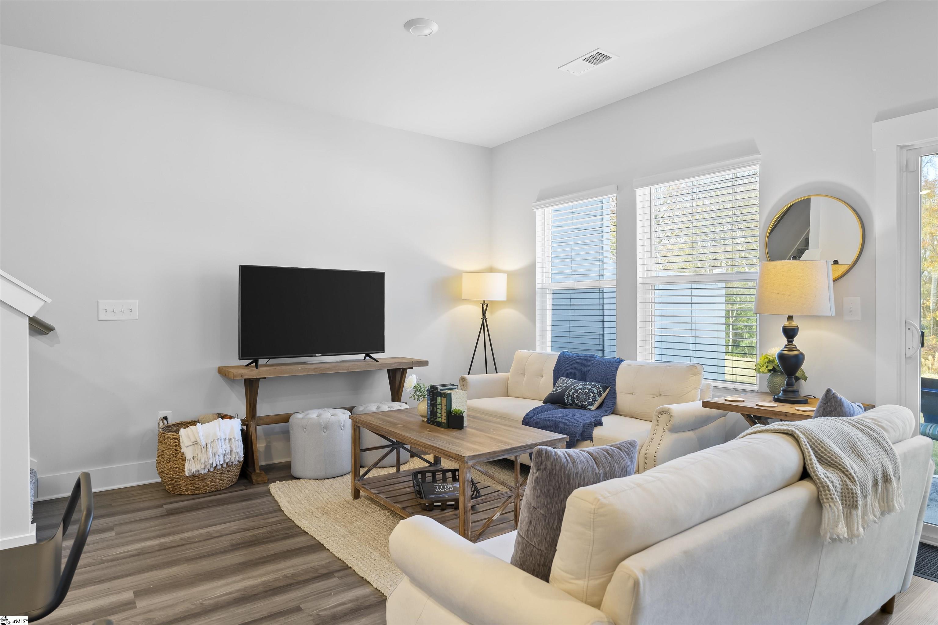 842 Thread Way Greer, SC 29651 - Photo 9 of 31