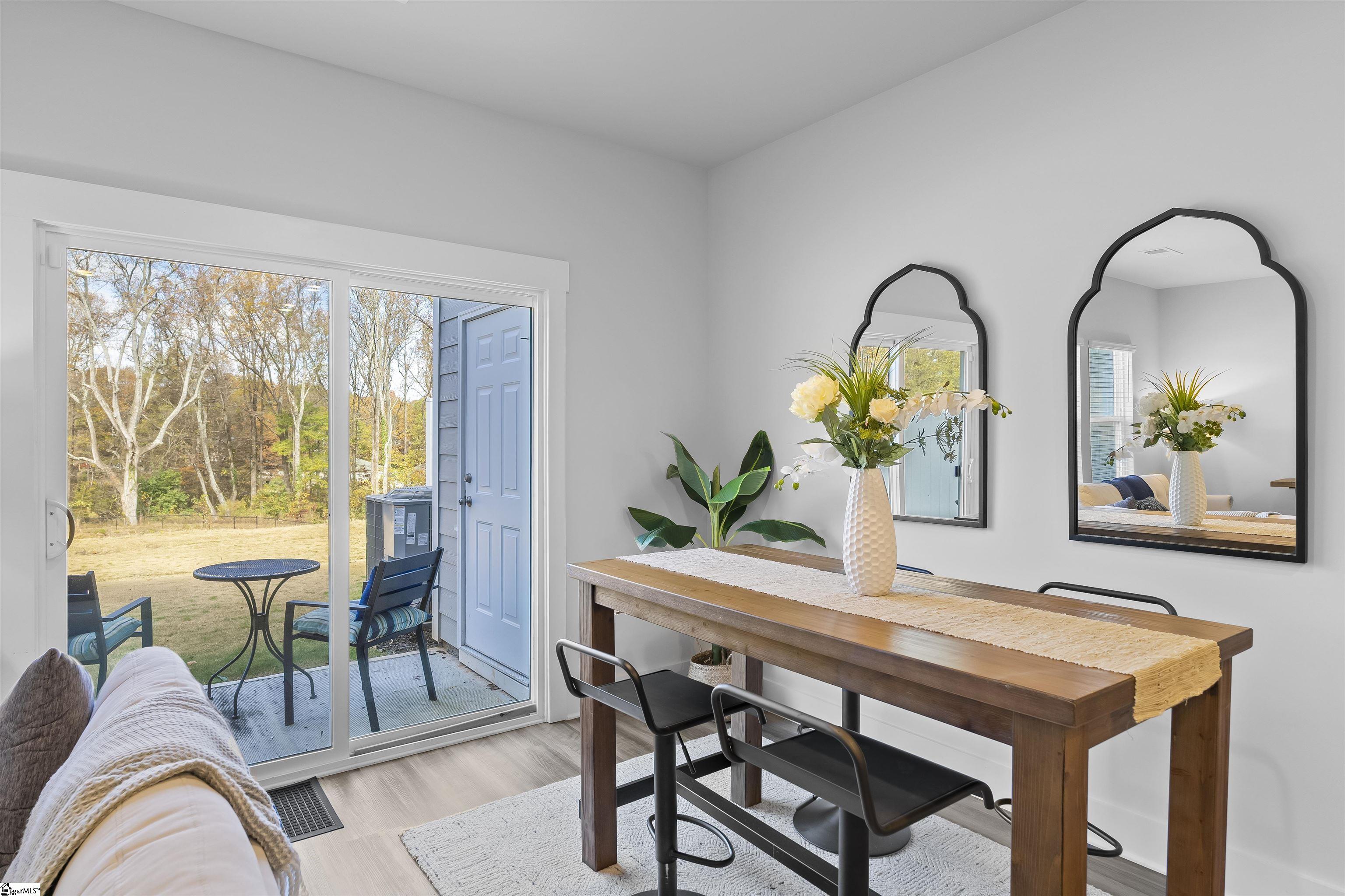 842 Thread Way Greer, SC 29651 - Photo 10 of 31