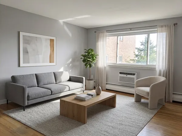 $2,700 | 245 Kelton Street, Unit 22, Boston, MA 02134