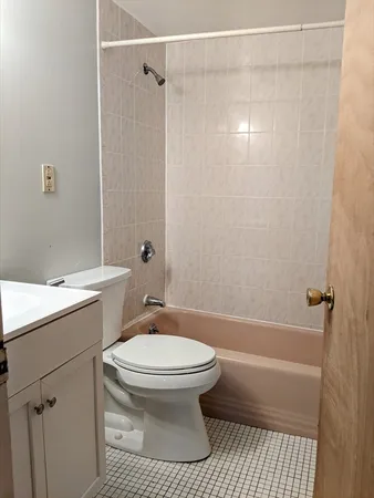 $2,700 | 245 Kelton Street, Unit 22, Boston, MA 02134