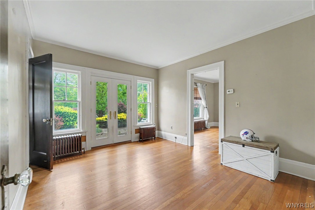 9155 East Main Road Cuba, NY 14727 - Photo 23 of 50