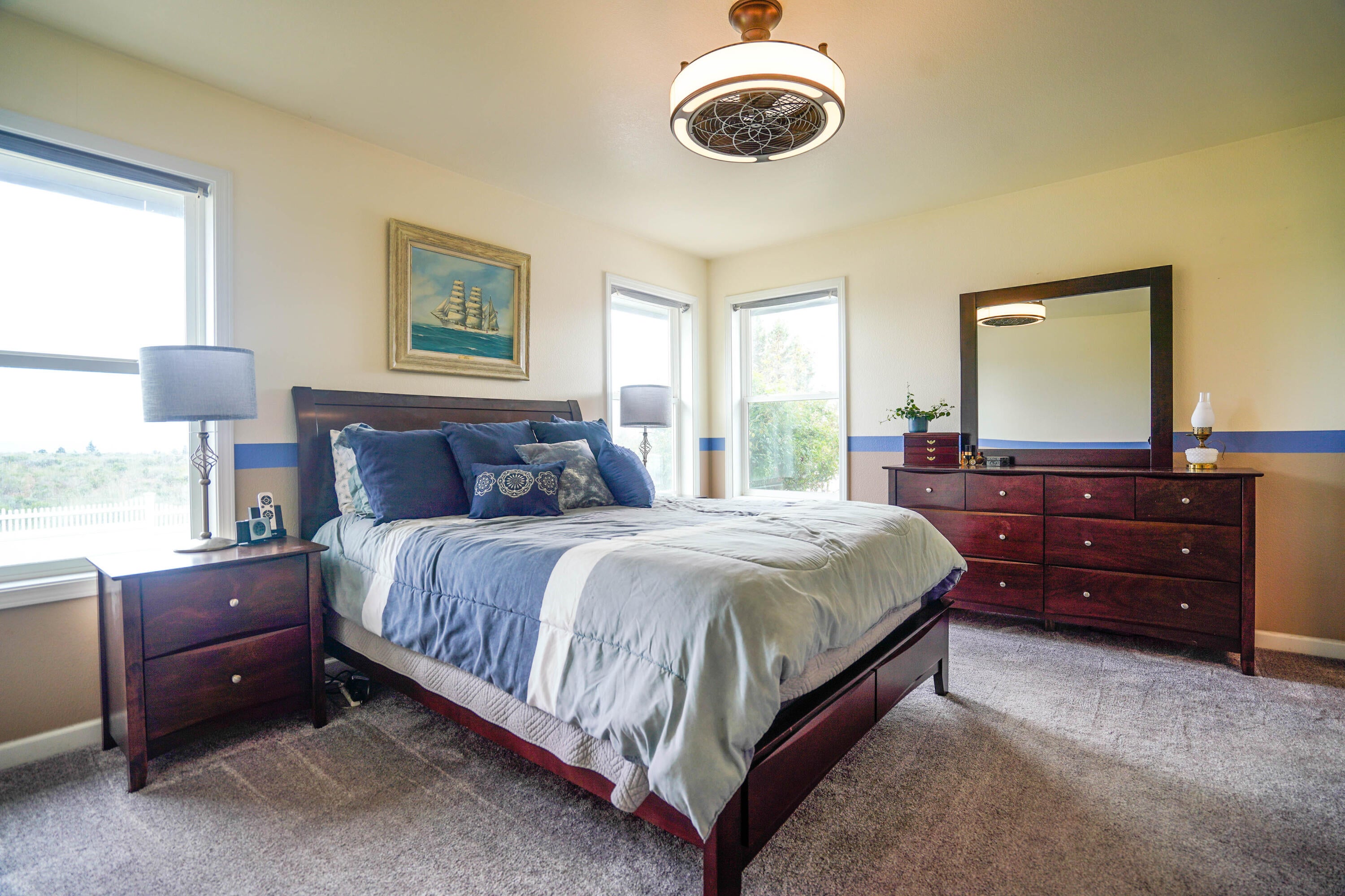 5900 Springcrest Way Klamath Falls, OR 97603 - Photo 32 of 64 Springcrest__061