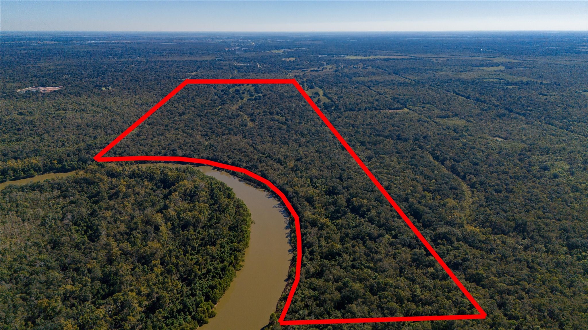 0 Cr 611 Angleton Tx 77515 Angleton, TX 77515 - Photo 11 of 33 a view of entryway