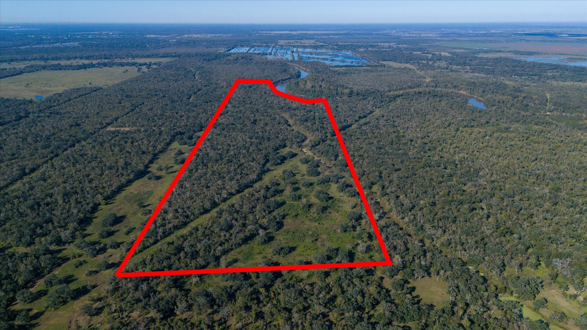 0 Cr 611 Angleton Tx 77515 Angleton, TX 77515 - Photo 6 of 33