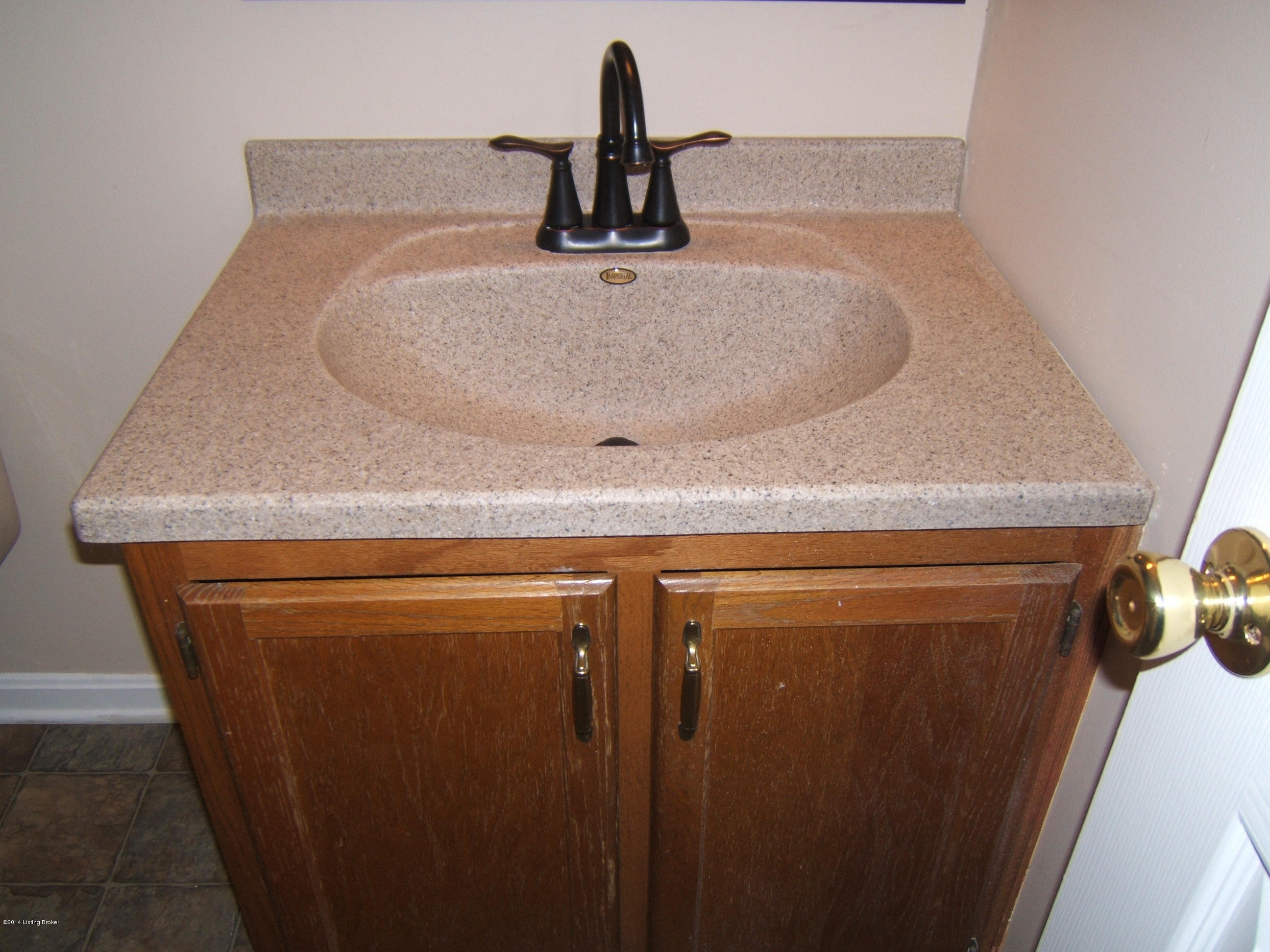 102 Tim Court Radcliff, KY 40160 - Photo 10 of 24 DSCF1350