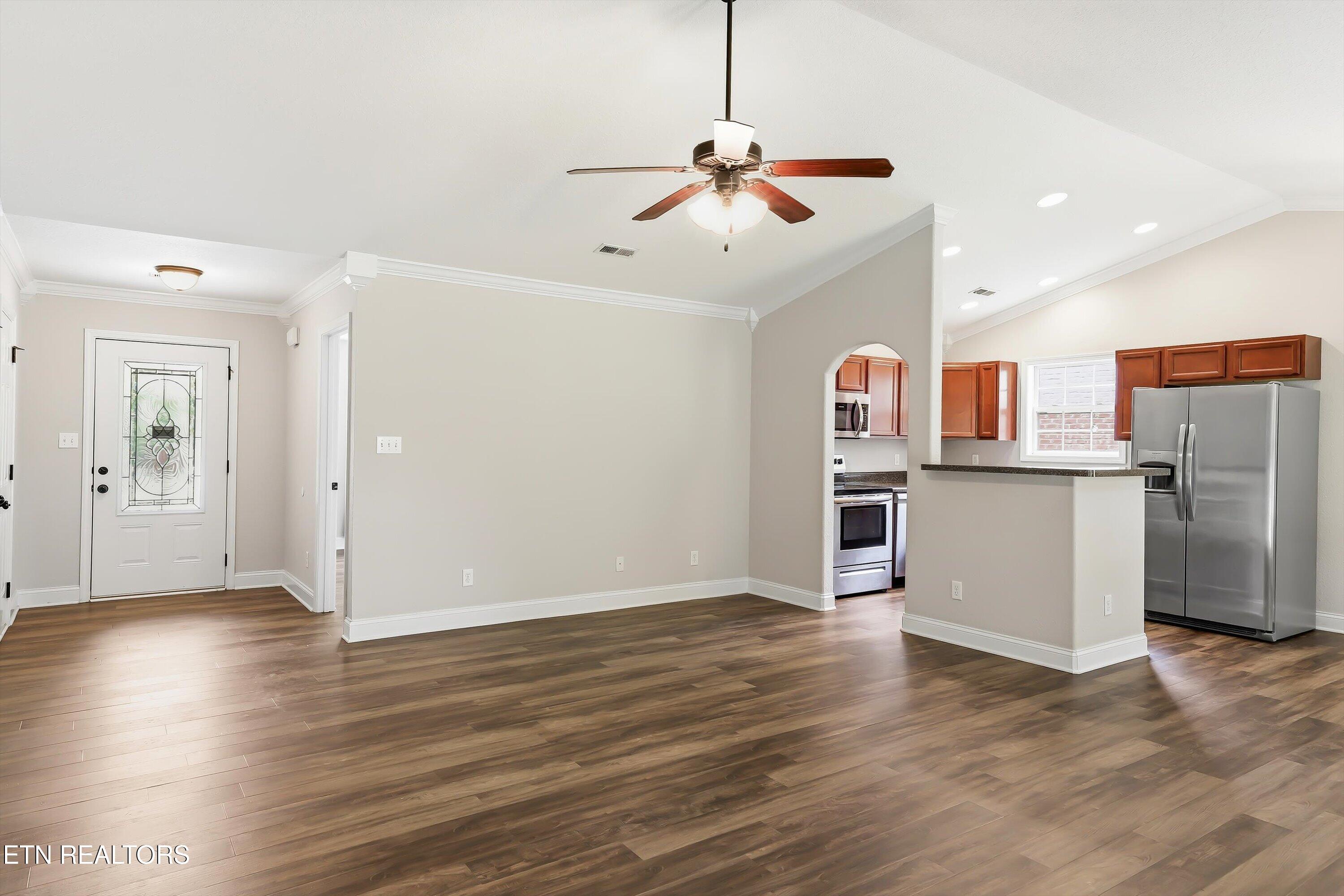 7644 Applecross Road Corryton, TN 37721 - Photo 4 of 25 05-FINAL-5