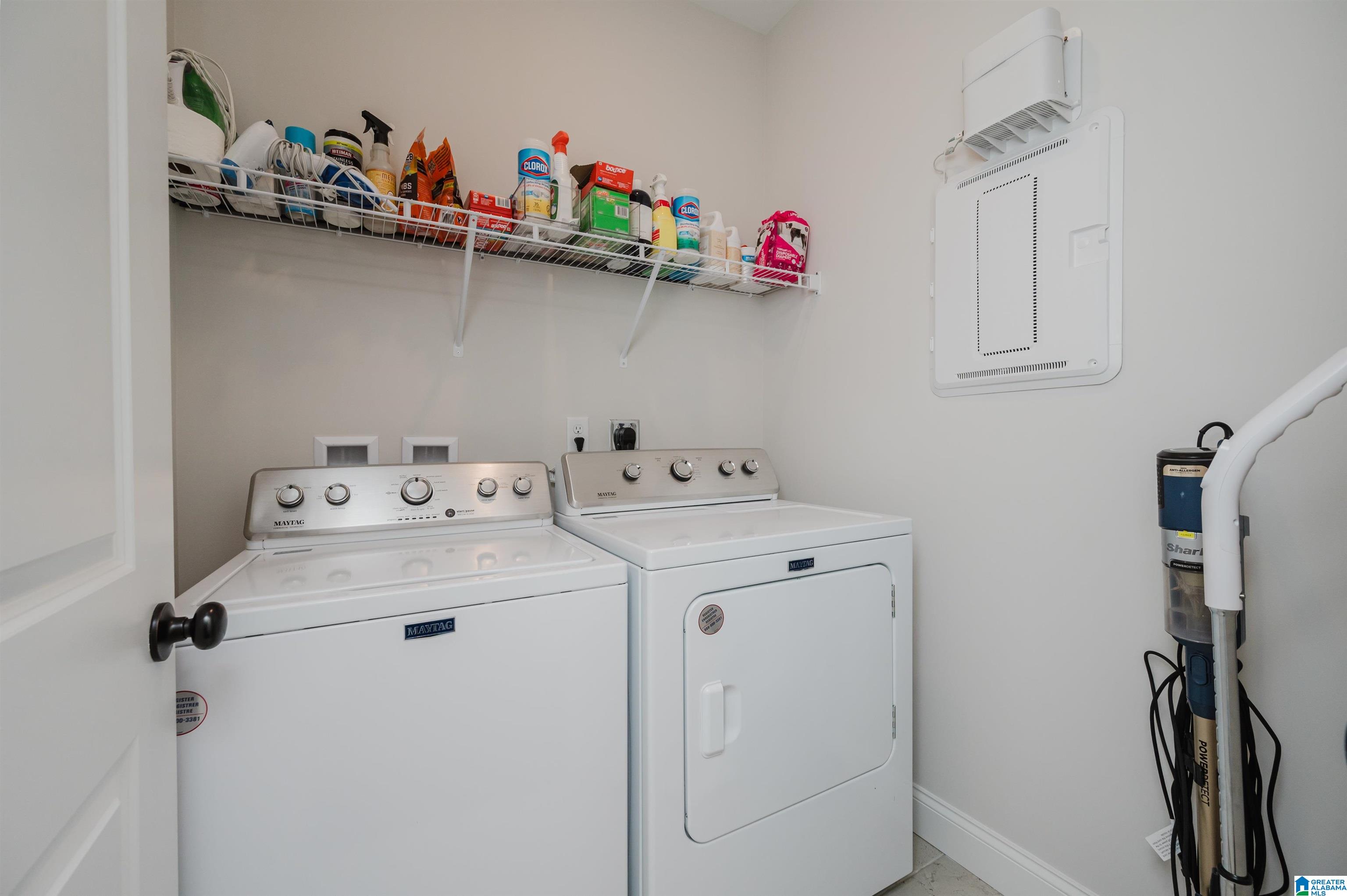 2167 Springfield Drive Chelsea, AL 35043 - Photo 27 of 50