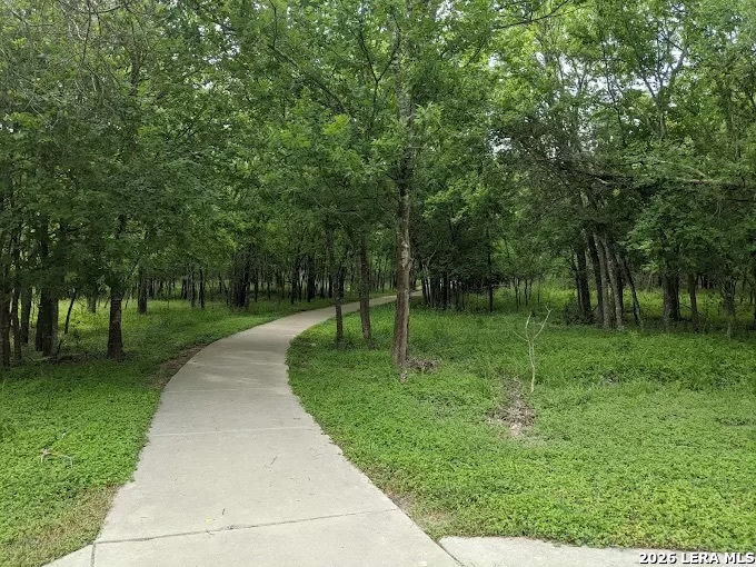 7405 Forest Edge Live Oak, TX 78233 - Photo 13 of 14