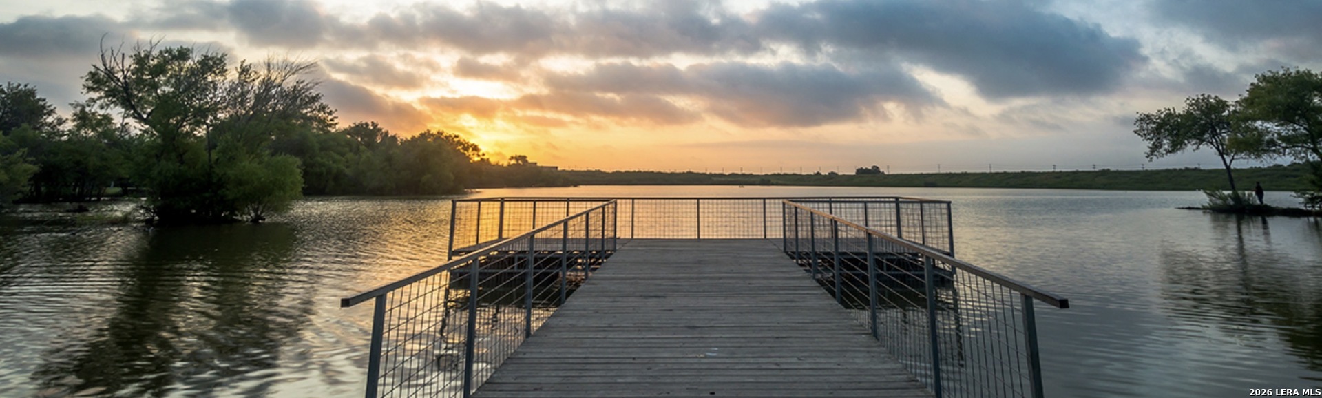 7405 Forest Edge Live Oak, TX 78233 - Photo 14 of 14