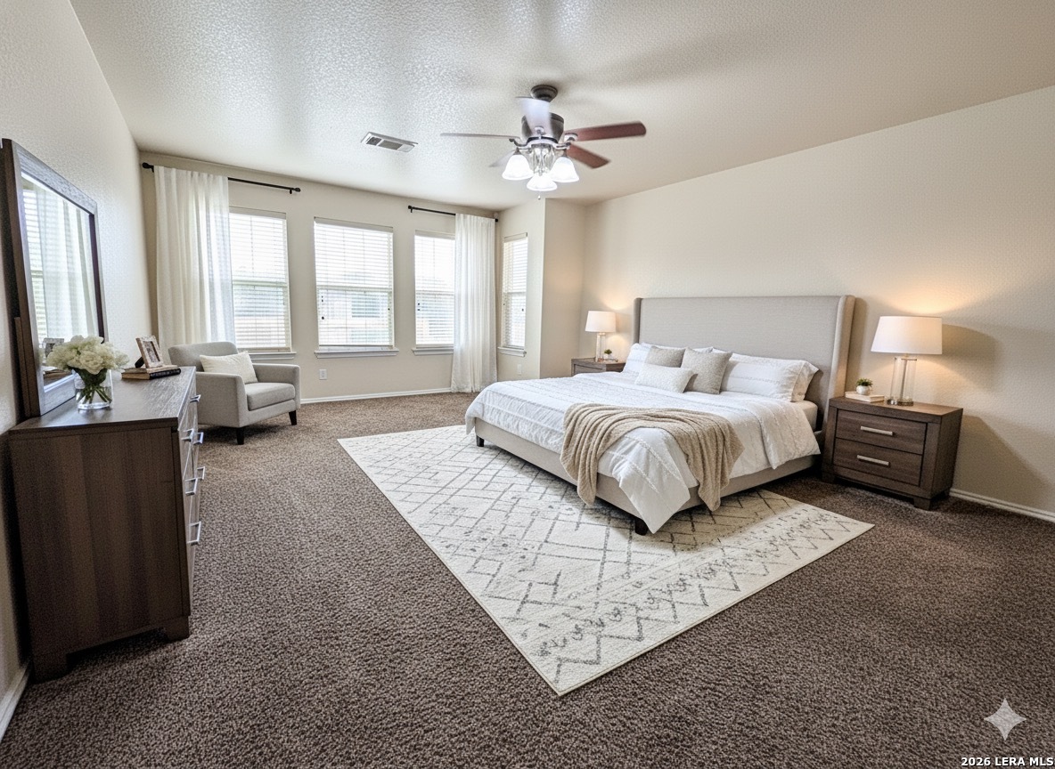 7405 Forest Edge Live Oak, TX 78233 - Photo 9 of 14