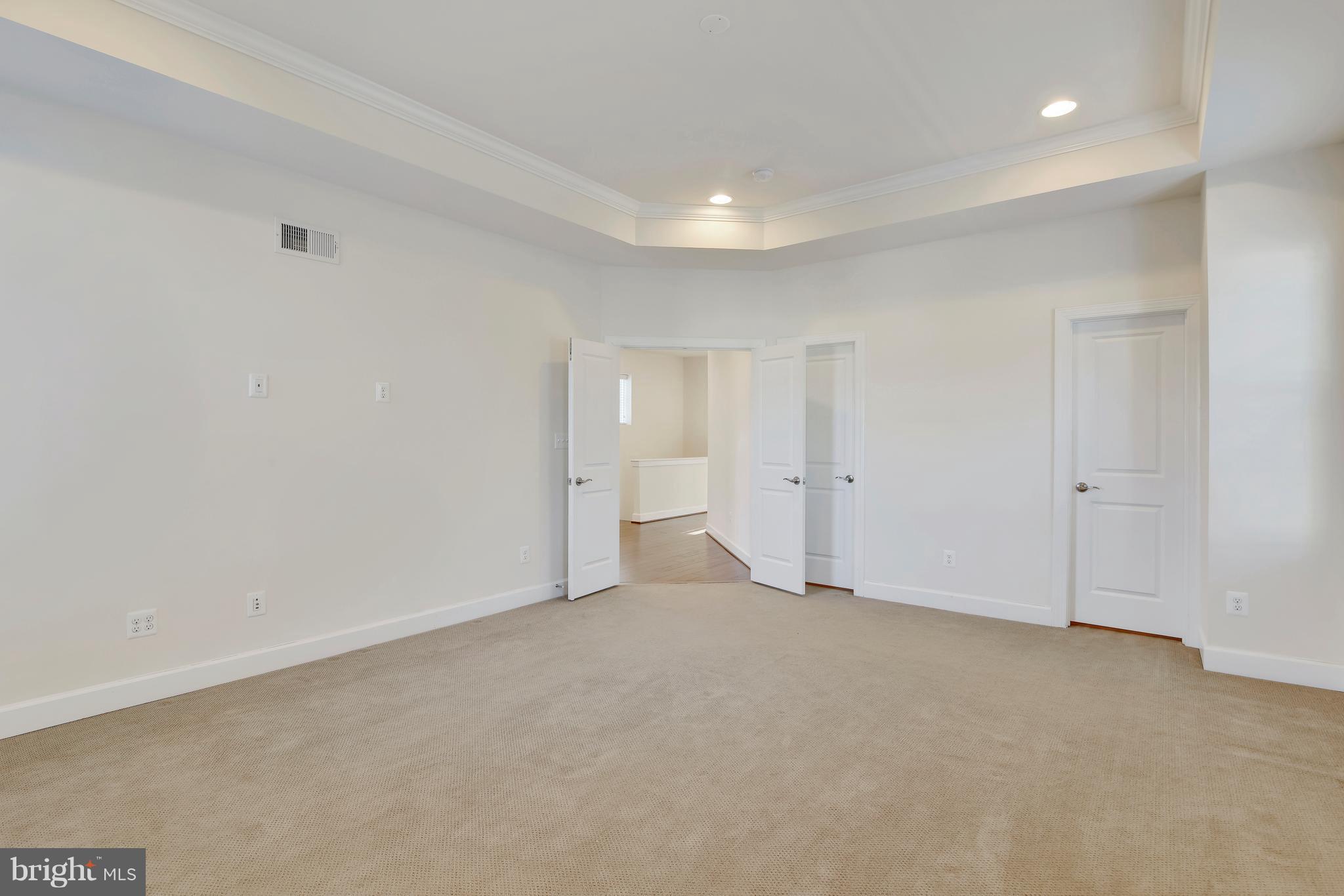 20442 Codman Drive Ashburn, VA 20147 - Photo 12 of 37 Master Bedroom