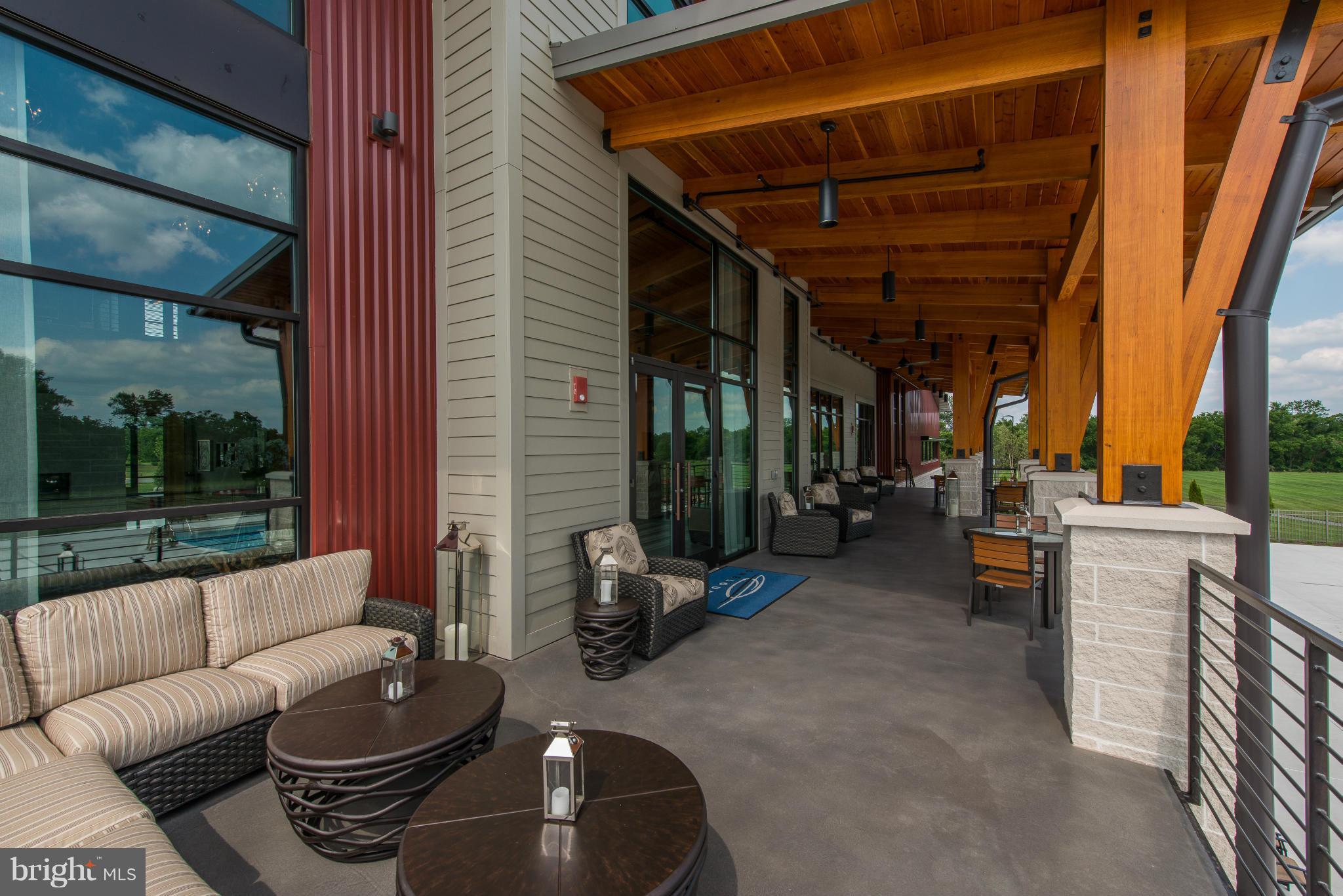 20442 Codman Drive Ashburn, VA 20147 - Photo 29 of 37 Community