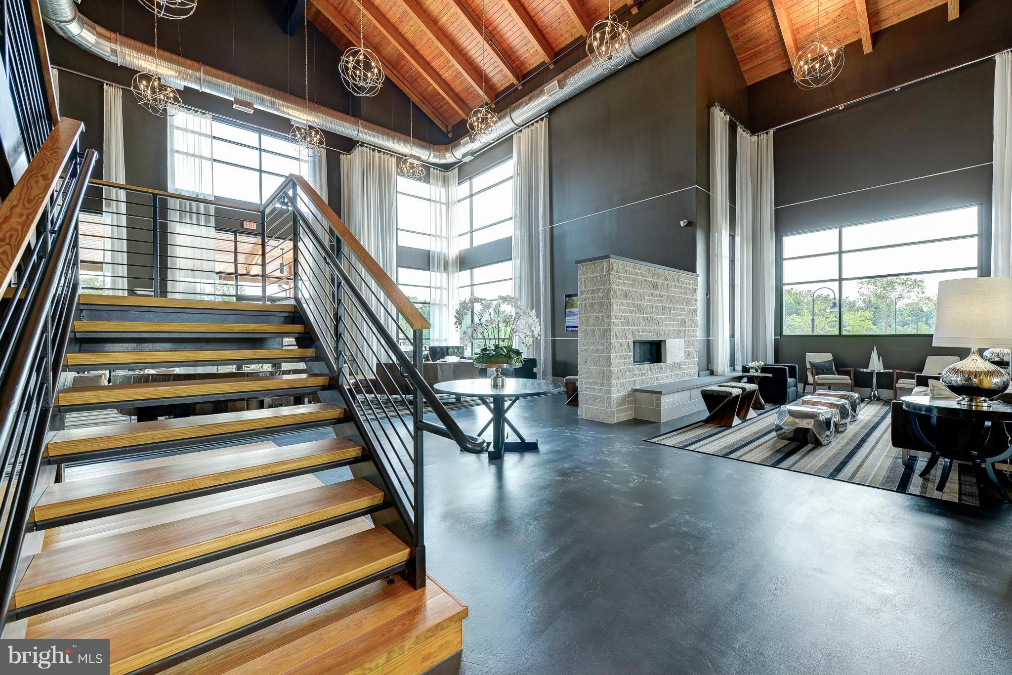 20442 Codman Drive Ashburn, VA 20147 - Photo 30 of 37 Community