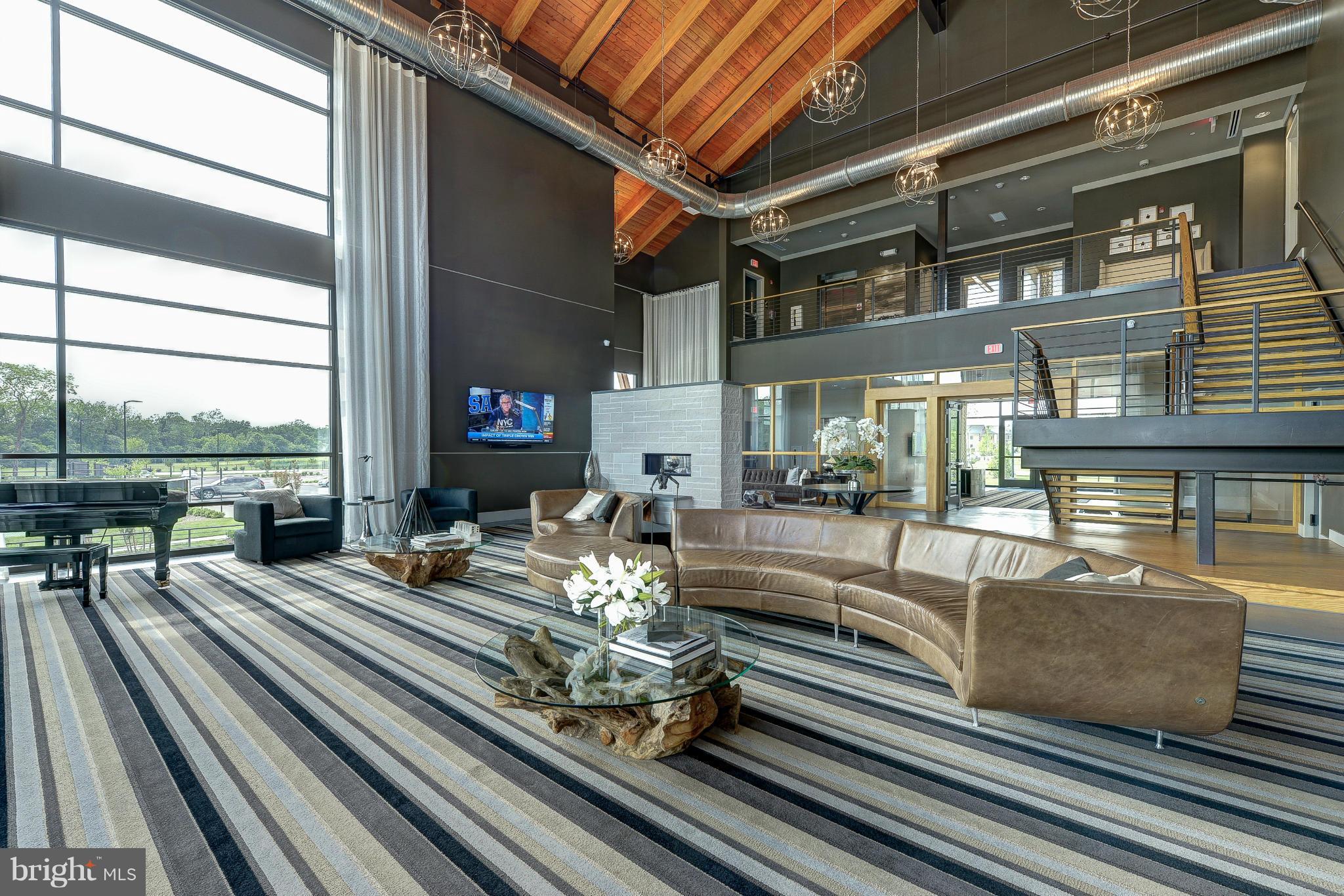 20442 Codman Drive Ashburn, VA 20147 - Photo 31 of 37 Community