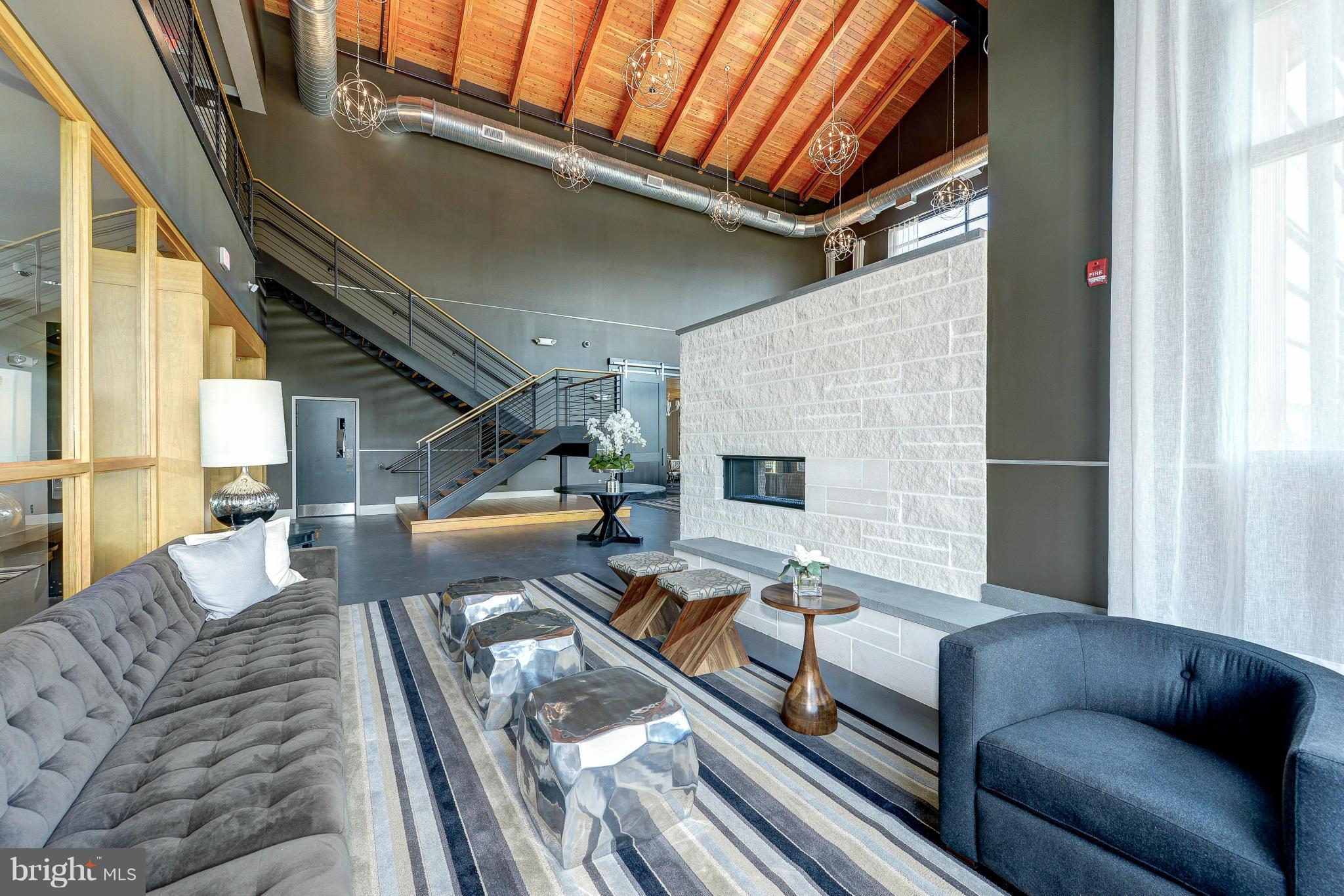 20442 Codman Drive Ashburn, VA 20147 - Photo 32 of 37 Community