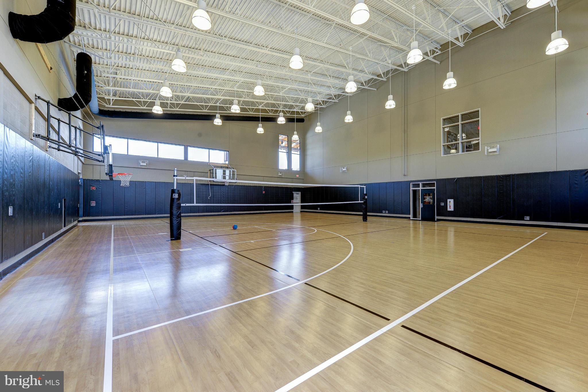 20442 Codman Drive Ashburn, VA 20147 - Photo 33 of 37 Community