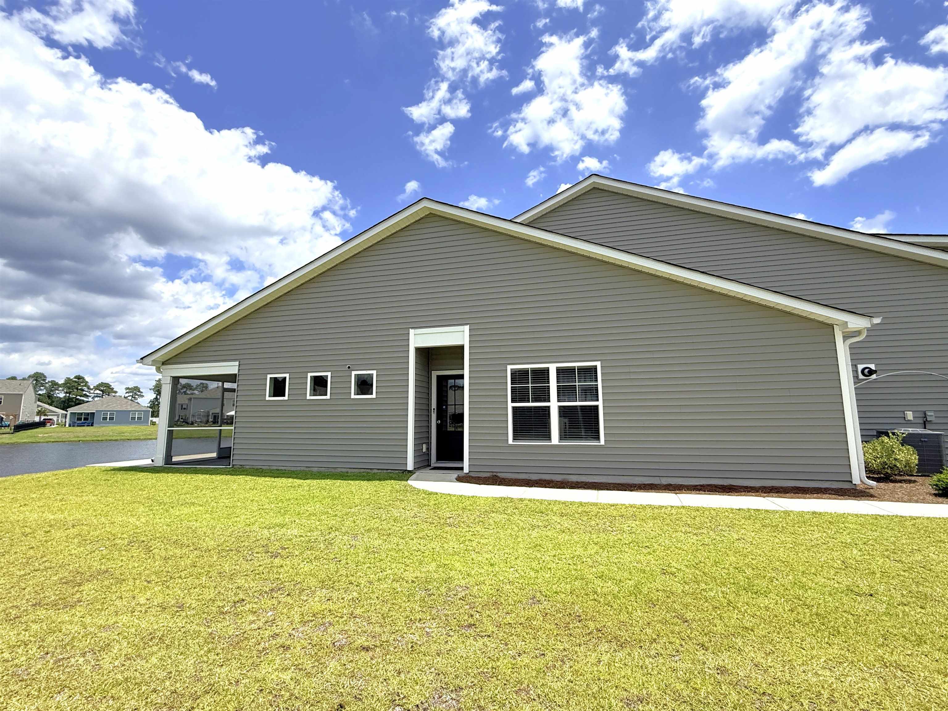 527 Courtridge Loop Conway, SC 29526 - Photo 11 of 29