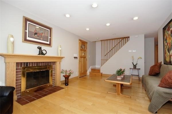 22 Westlund Road Belmont, MA 02478 - Photo 3 of 26
