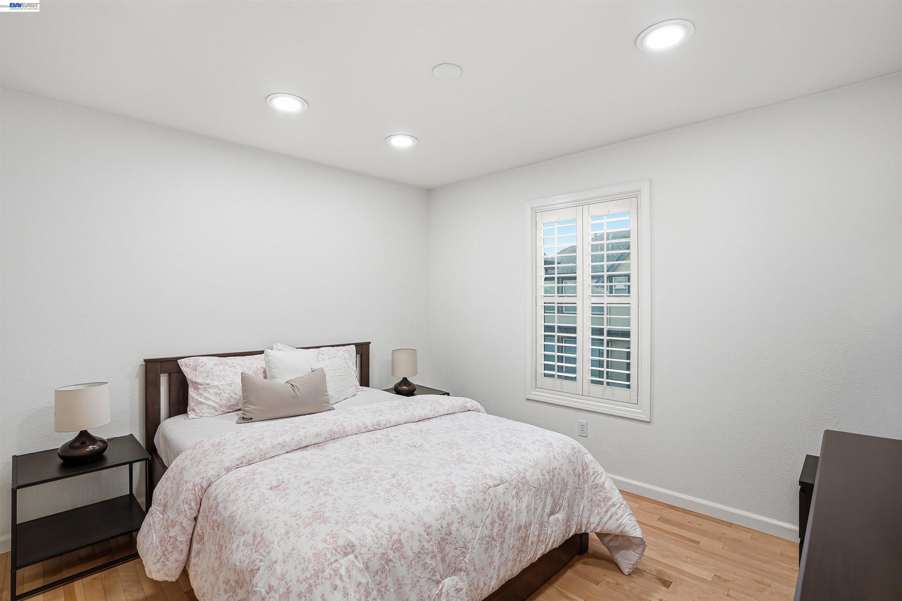 147 Landsdowne Loop San Ramon, CA 94582 - Photo 16 of 28