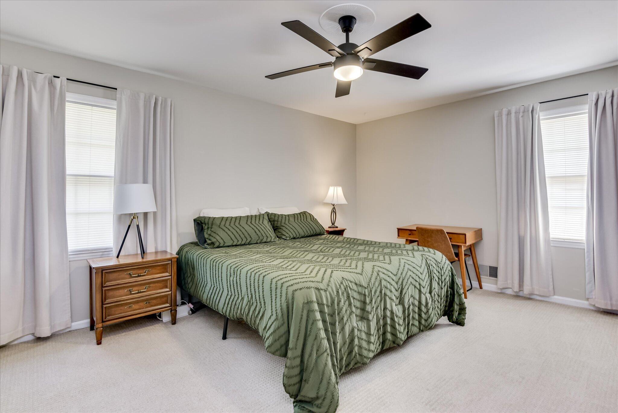 2709 Butler Place Augusta, GA 30909 - Photo 20 of 35 23-123