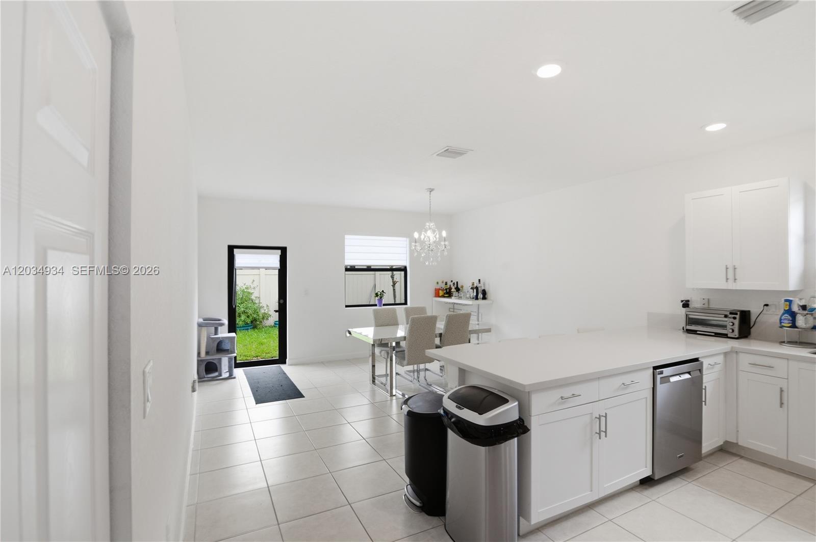 12831 Southwest 229th Street Miami, FL 33170 - Photo 17 of 38