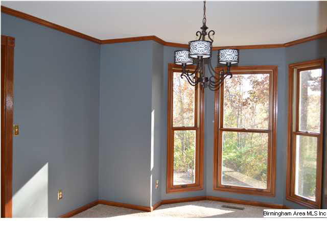 6997 Pannell Road Trussville, AL 35173 - Photo 5 of 28