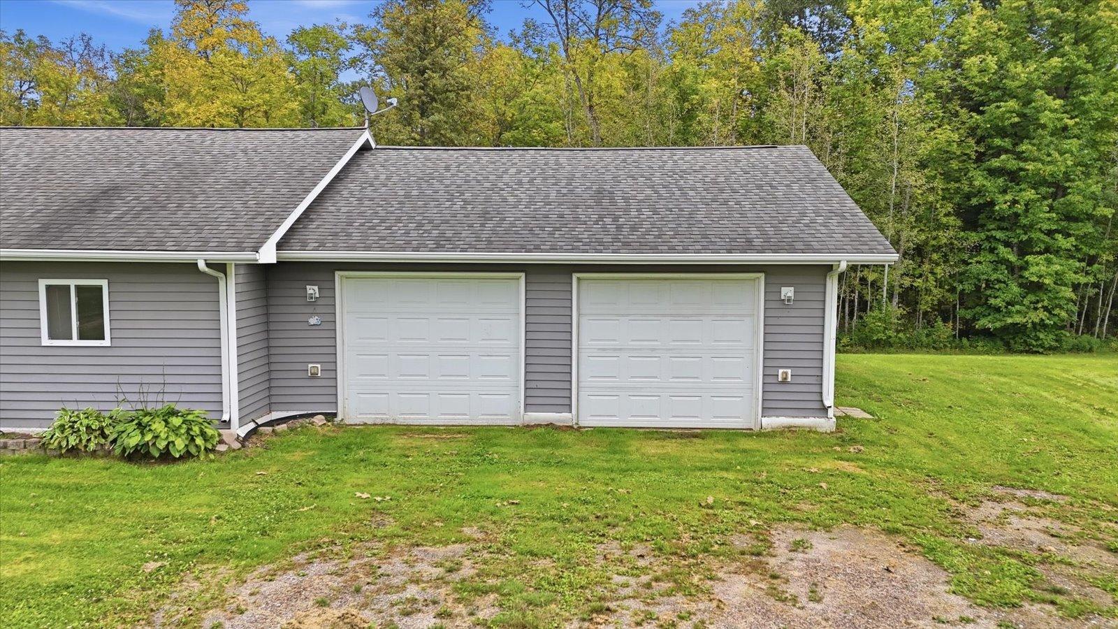 10104 Three Bridges Road Cook, MN 55723 - Photo 34 of 47 Gallery Image 34
