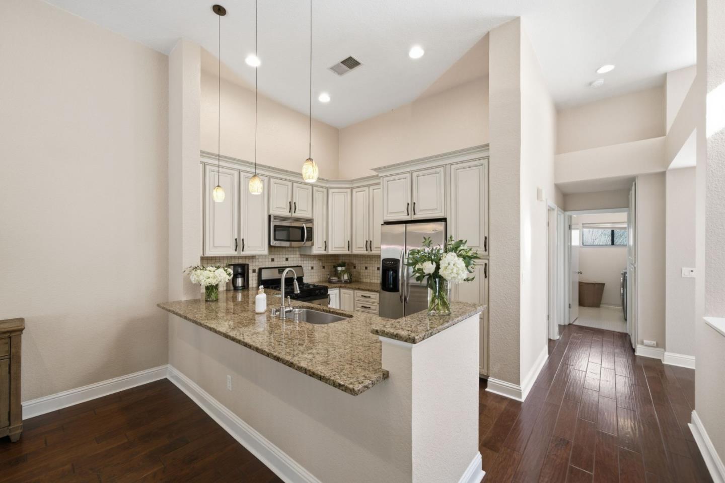 3030 Lakemont Drive, Unit 3 San Ramon, CA 94582 - Photo 16 of 43