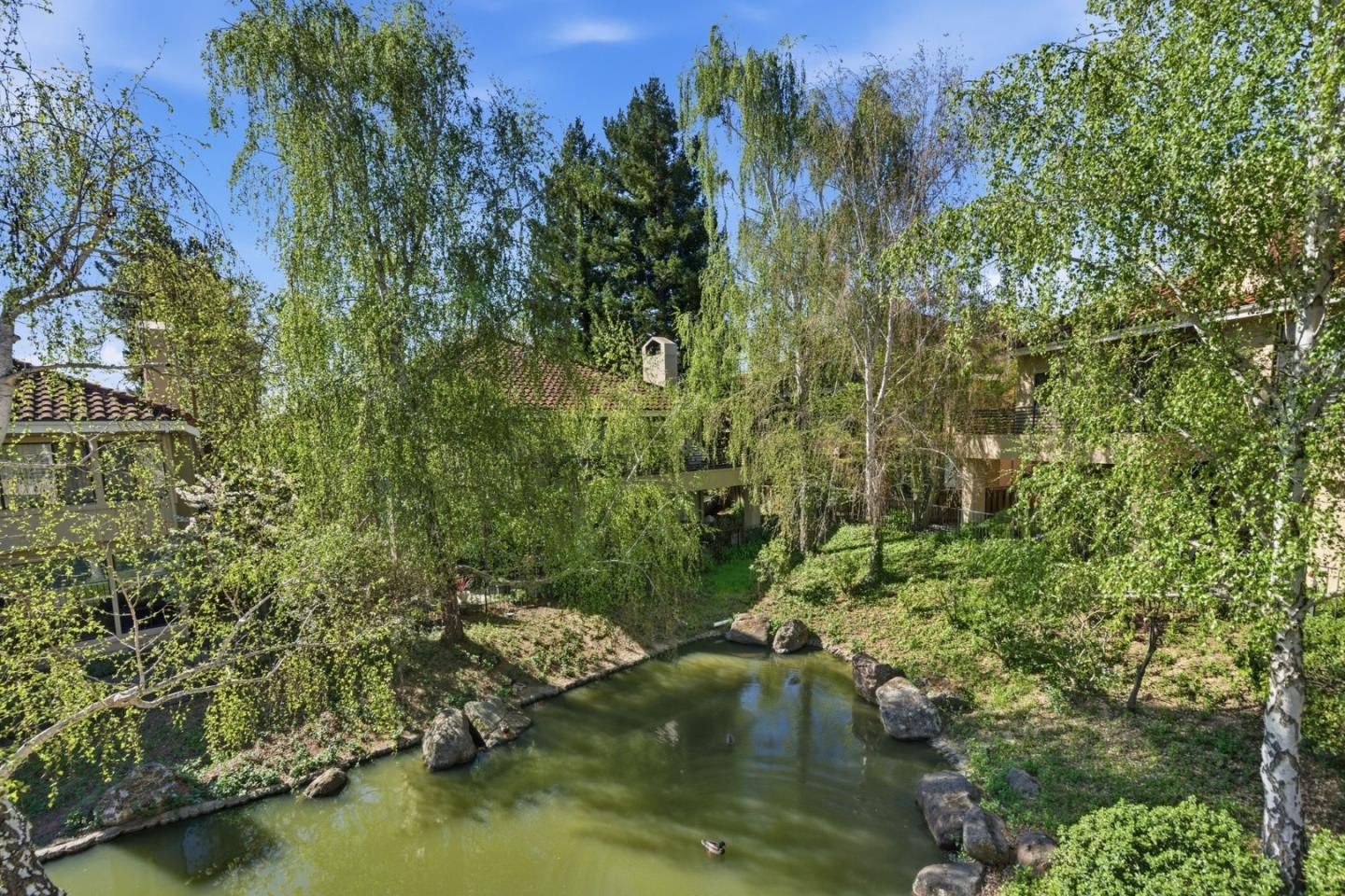 3030 Lakemont Drive, Unit 3 San Ramon, CA 94582 - Photo 30 of 43