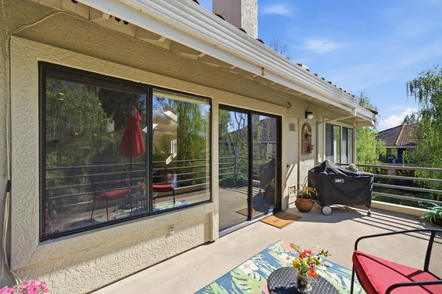 3030 Lakemont Drive, Unit 3 San Ramon, CA 94582 - Photo 31 of 43