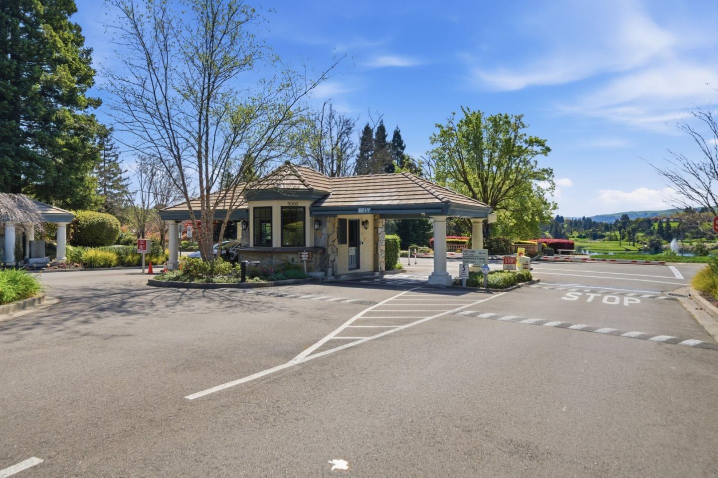 3030 Lakemont Drive, Unit 3 San Ramon, CA 94582 - Photo 42 of 43