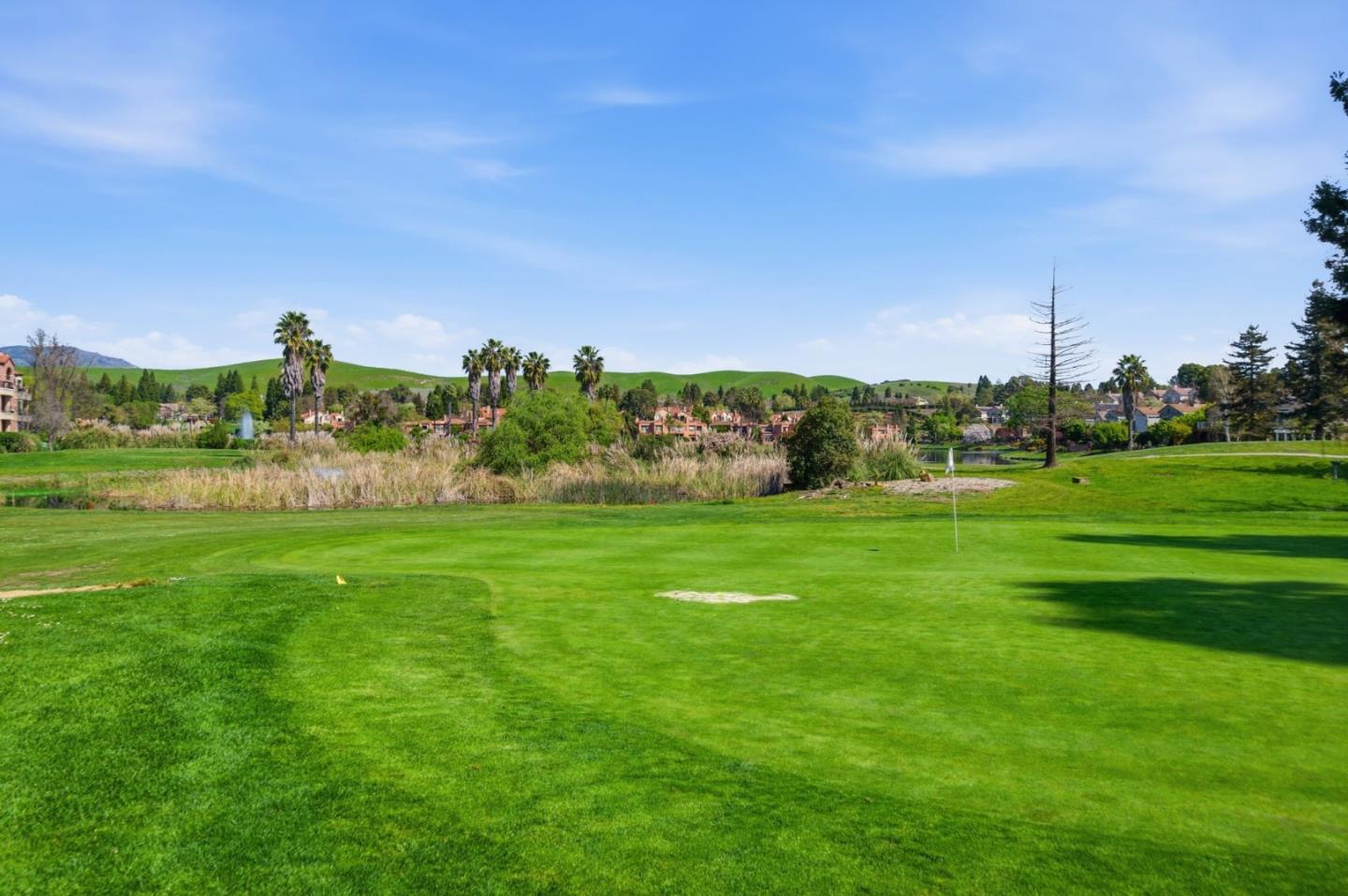 3030 Lakemont Drive, Unit 3 San Ramon, CA 94582 - Photo 5 of 43