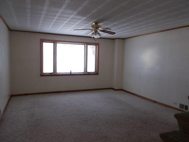 4654 Aroostook Road Winterville Plt, ME 04739 - Photo 3 of 11 20190215195911646547000000-o