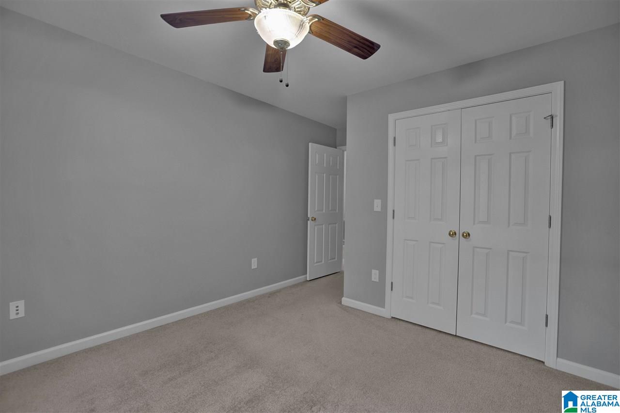 4590 South Shades Crest Road Bessemer, AL 35022 - Photo 26 of 39