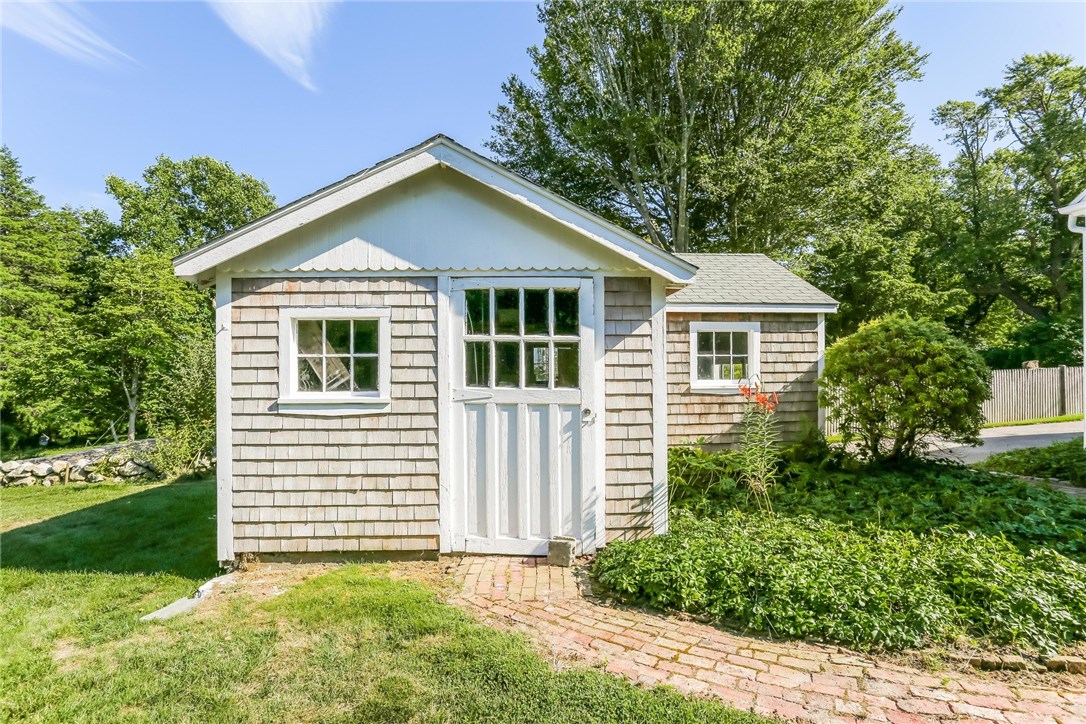 1974 Main Road Westport Point, MA 02791 - Photo 7 of 28