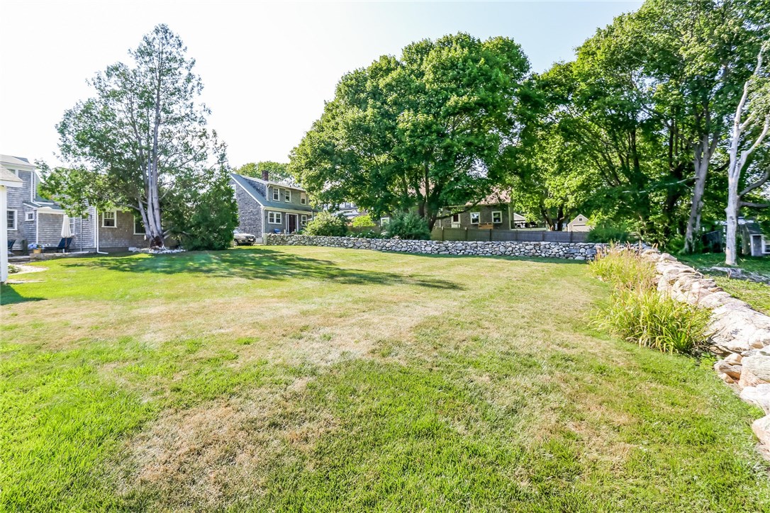 1974 Main Road Westport Point, MA 02791 - Photo 8 of 28