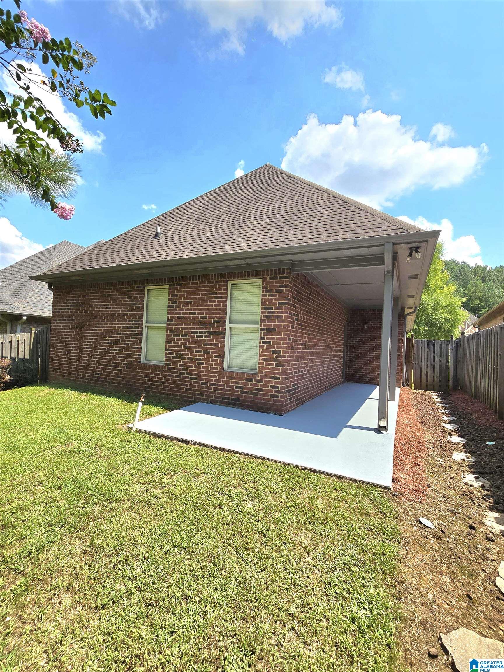 5753 Park Side Road Birmingham, AL 35244 - Photo 2 of 29