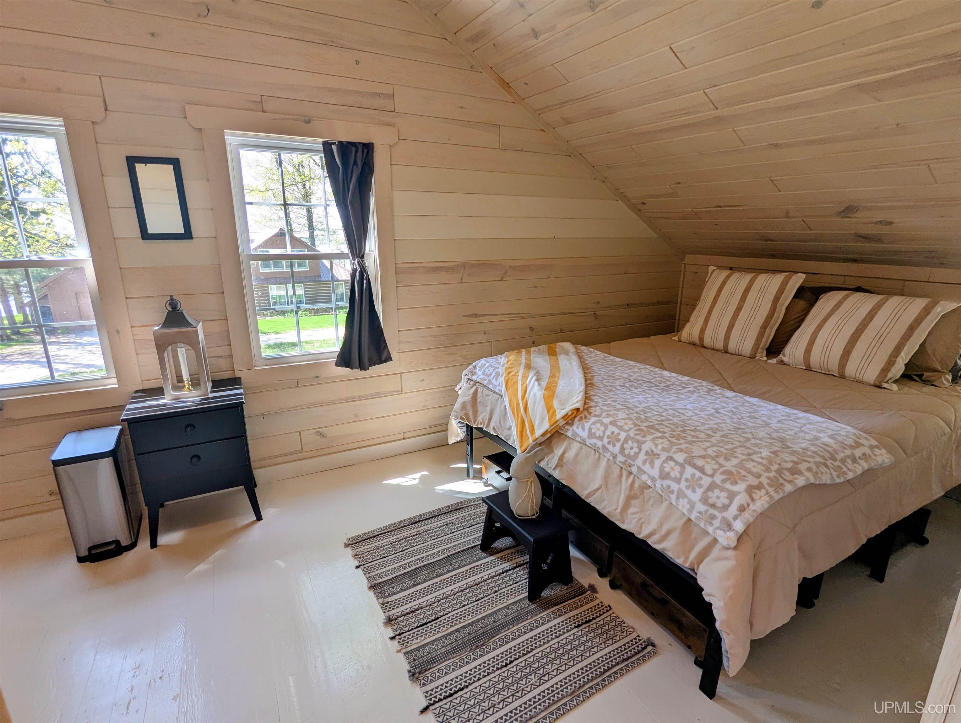 N8768 West Sprang Road Germfask, MI 49836 - Photo 33 of 64