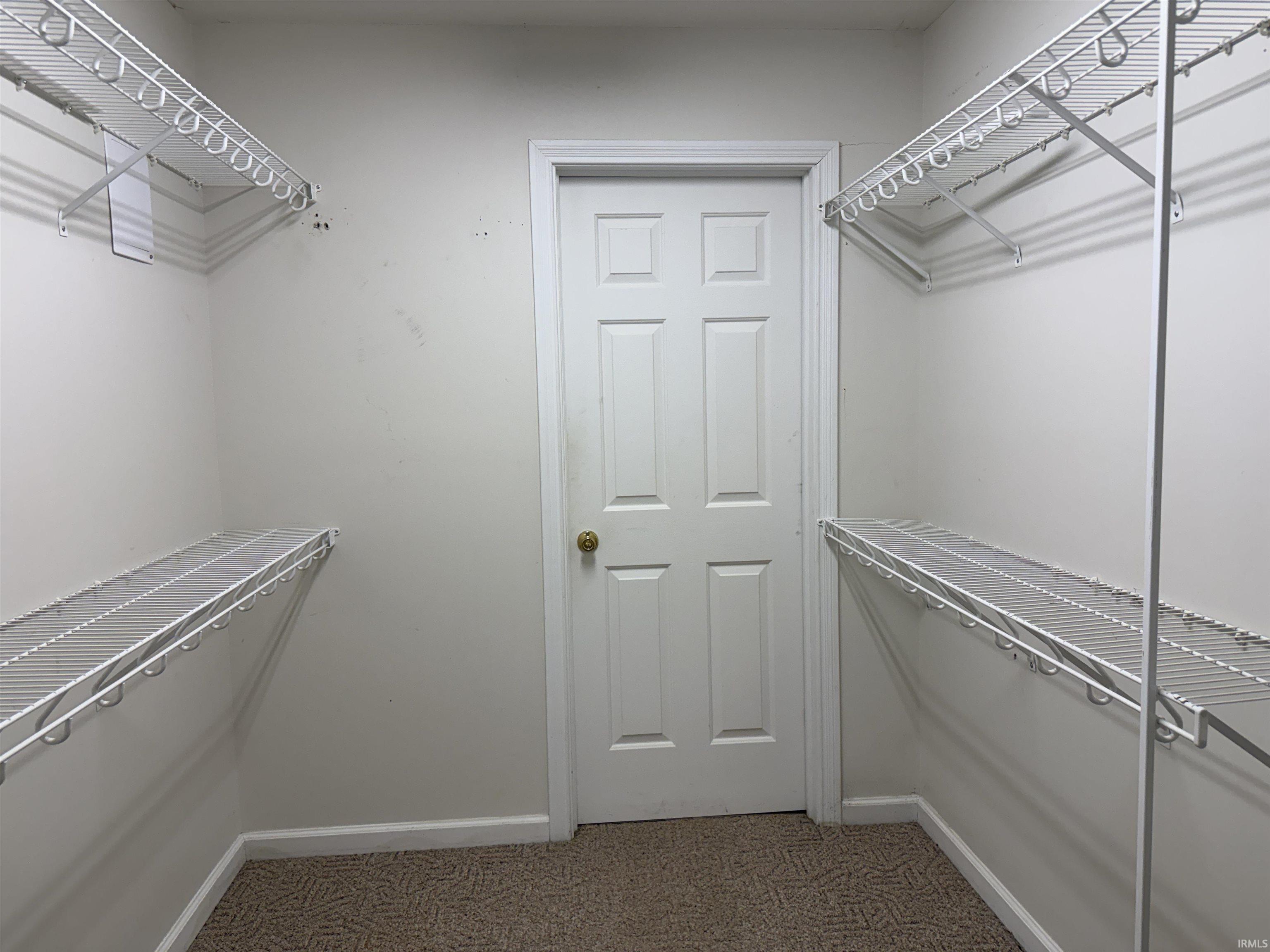 502 18th Street Bedford, IN 47421 - Photo 11 of 20