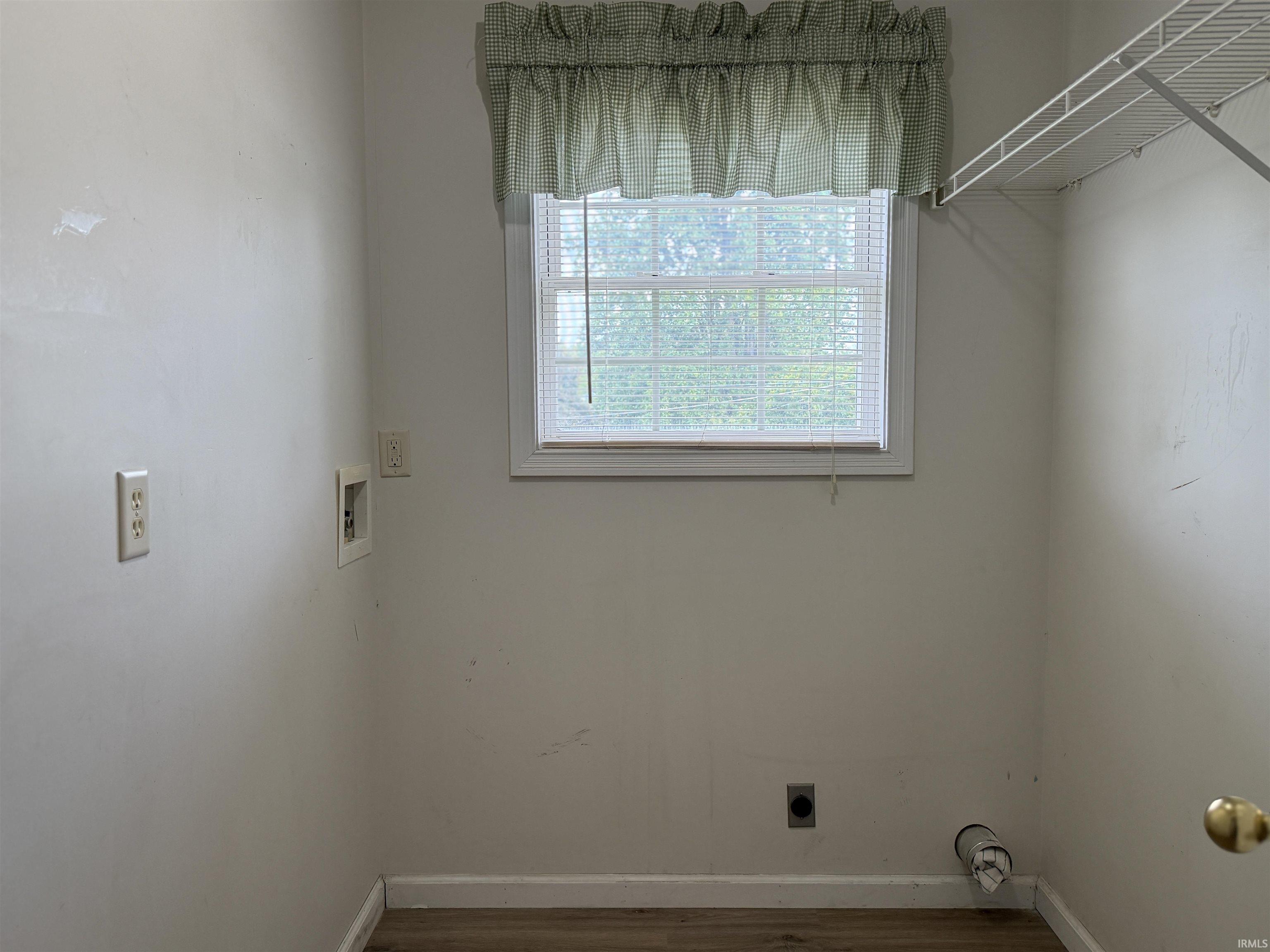 502 18th Street Bedford, IN 47421 - Photo 16 of 20