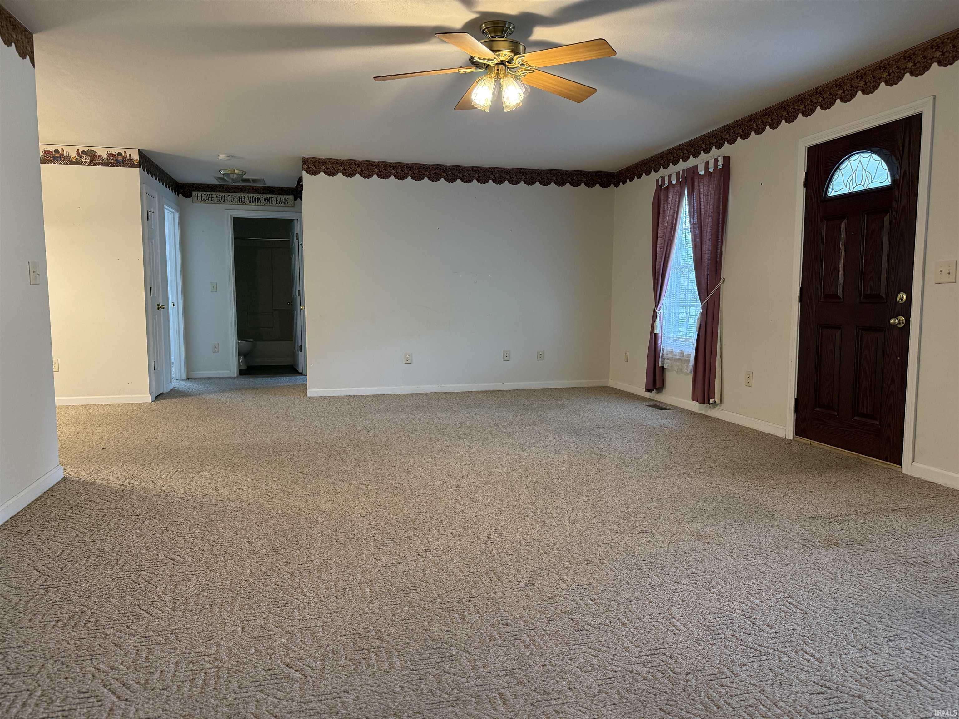 502 18th Street Bedford, IN 47421 - Photo 6 of 20